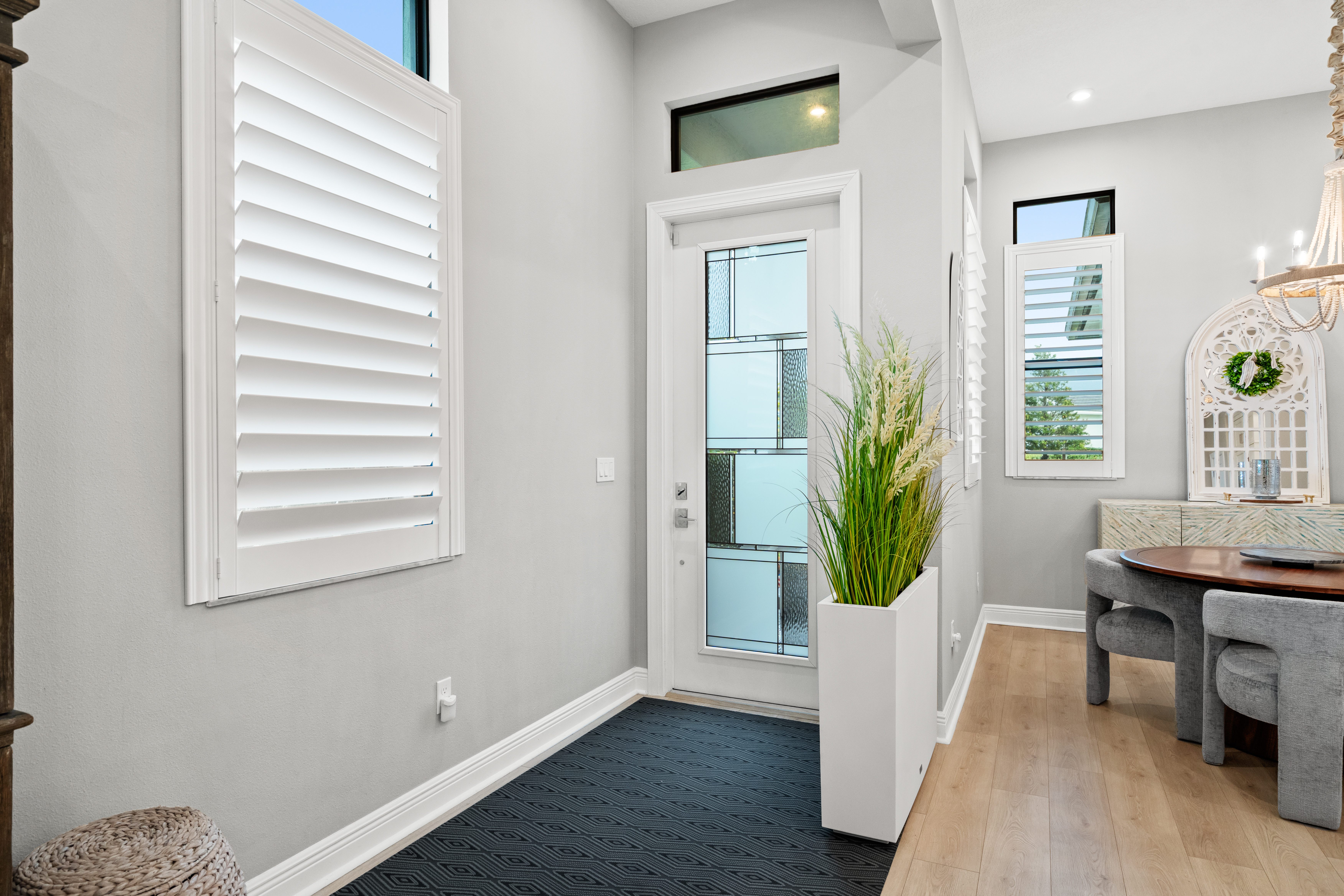 168 SE Strada Cervaro, Port St Lucie, FL, 34952 - 物件實景