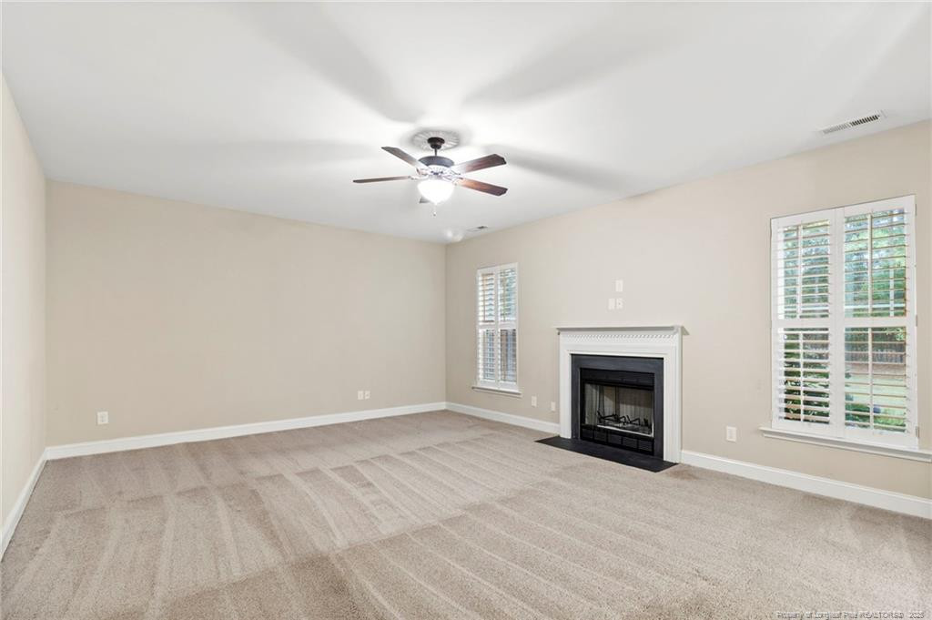 Sanford, North Carolina, 27332, United States, 4 Bedrooms Bedrooms, ,4 BathroomsBathrooms,Residential,For Sale,1891962