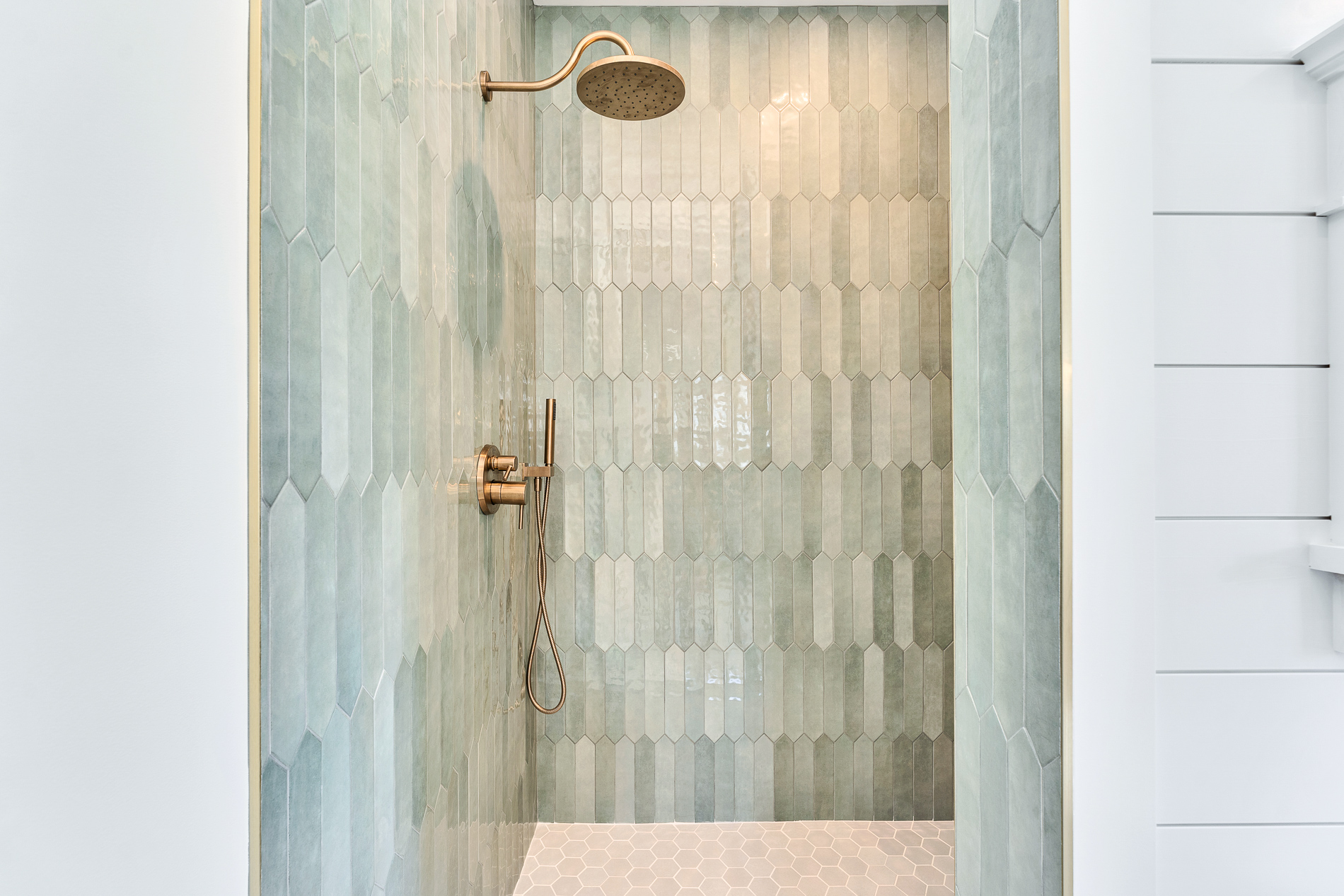  Forrest Lane - 物件實景