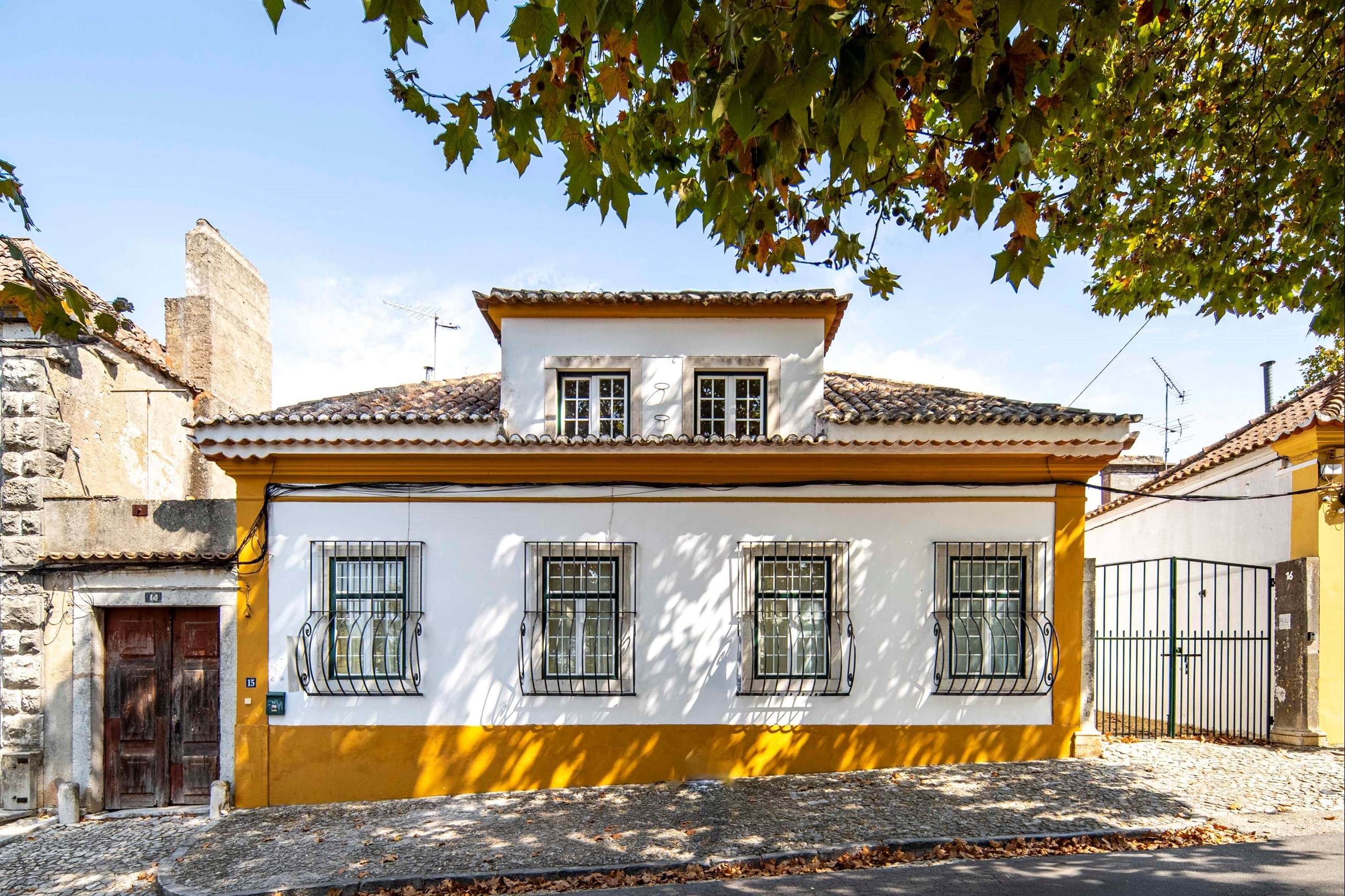 Setúbal, Setúbal, 2925- 002, PT, 3 Bedrooms Bedrooms, ,2 BathroomsBathrooms,Residential,For Sale,1708692