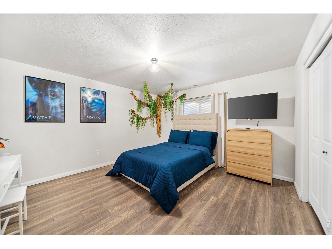 Hillrose, Colorado, 80733, United States, 6 Bedrooms Bedrooms, ,2 BathroomsBathrooms,Residential,For Sale,2043653