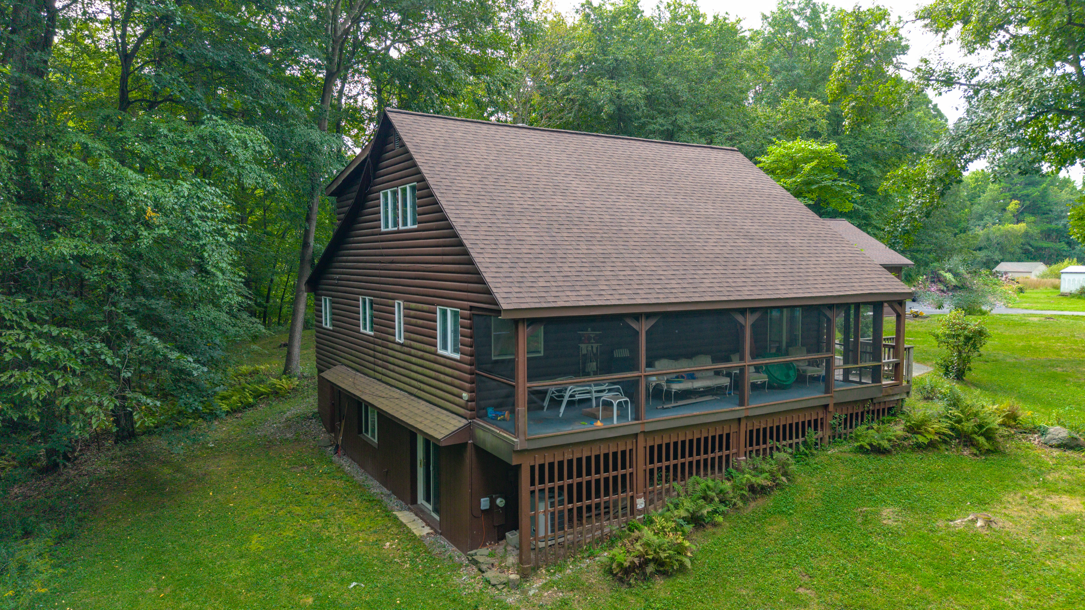  166 Normanskill Road, New Scotland, NY, 12159 - 物件實景