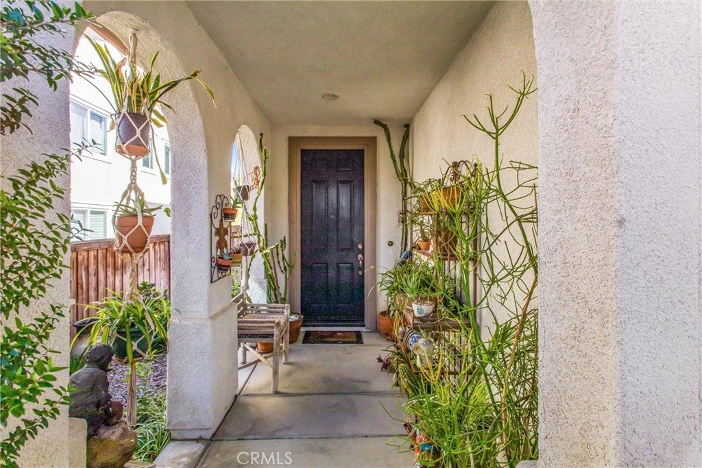 Beaumont, California, 92223, United States, 5 Bedrooms Bedrooms, ,3 BathroomsBathrooms,Residential,For Sale,1975993