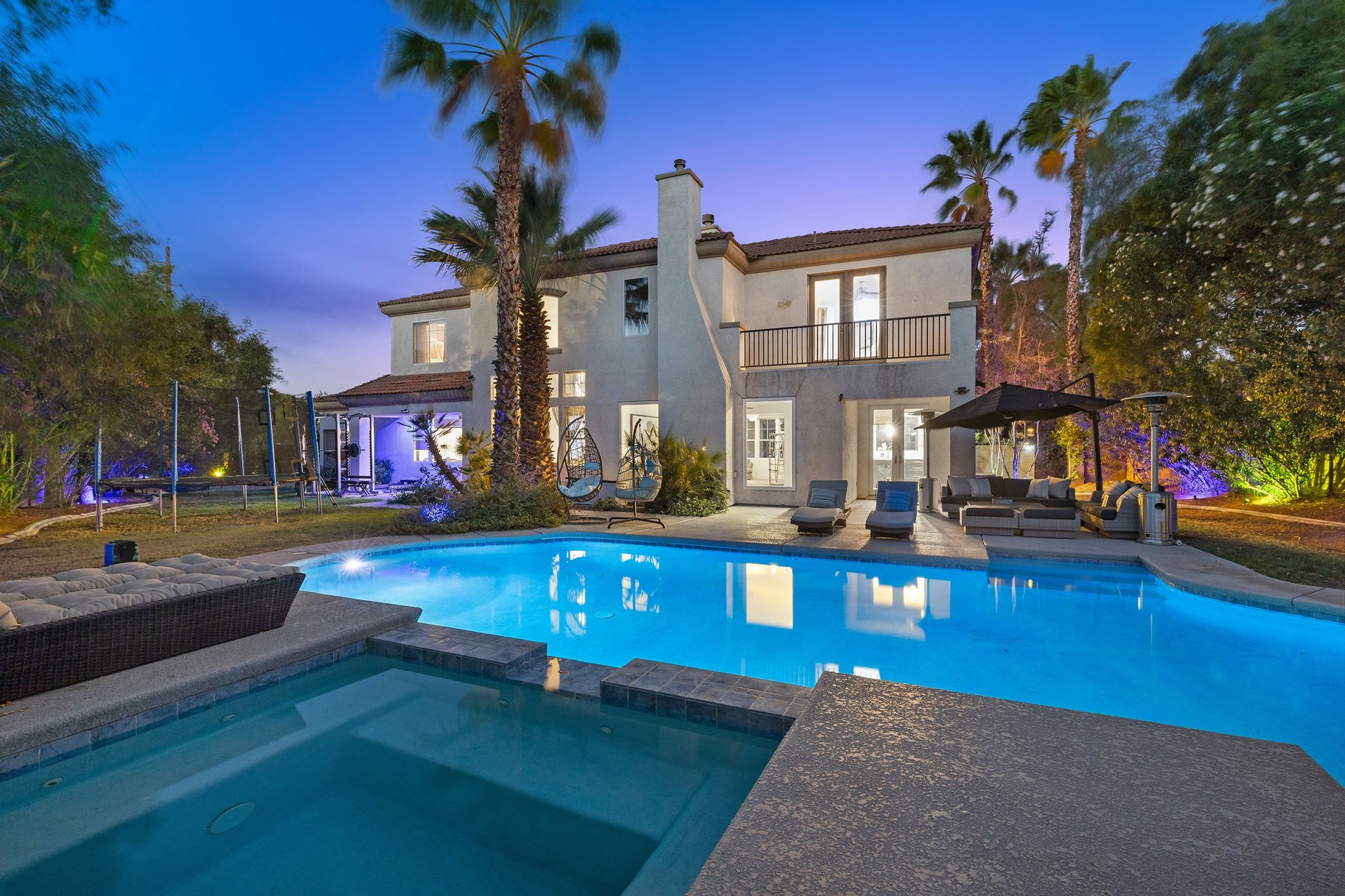  New to Market - 物件實景