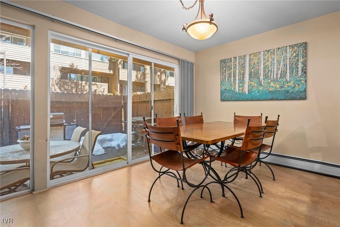 Incline Village, Nevada, 89451, United States, 3 Bedrooms Bedrooms, ,3 BathroomsBathrooms,Residential,For Sale,1743241