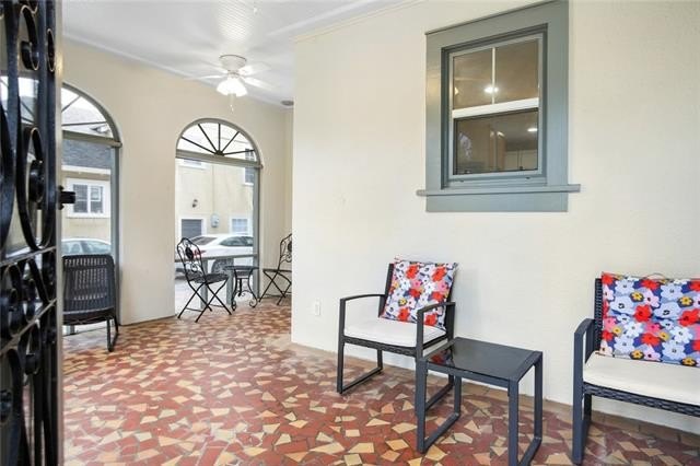 New Orleans, Louisiana, 70124, United States, 3 Bedrooms Bedrooms, ,3 BathroomsBathrooms,Residential,For Sale,1938045
