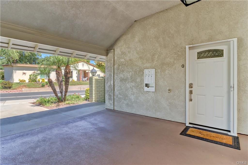Laguna Woods, California, 92637, United States, 2 Bedrooms Bedrooms, ,1 BathroomBathrooms,Residential,For Sale,1943629