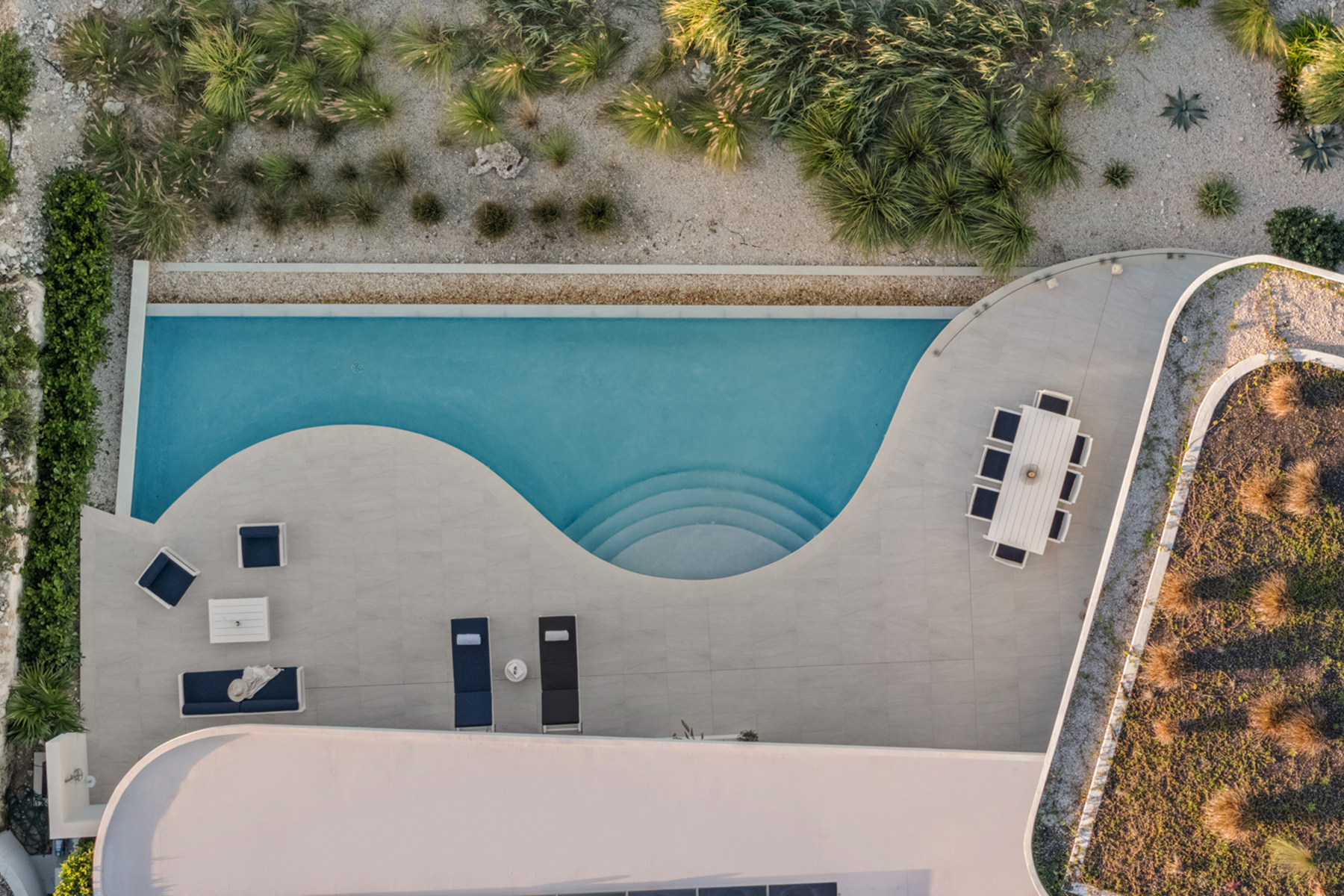  Summit Villa 3 - 物件實景