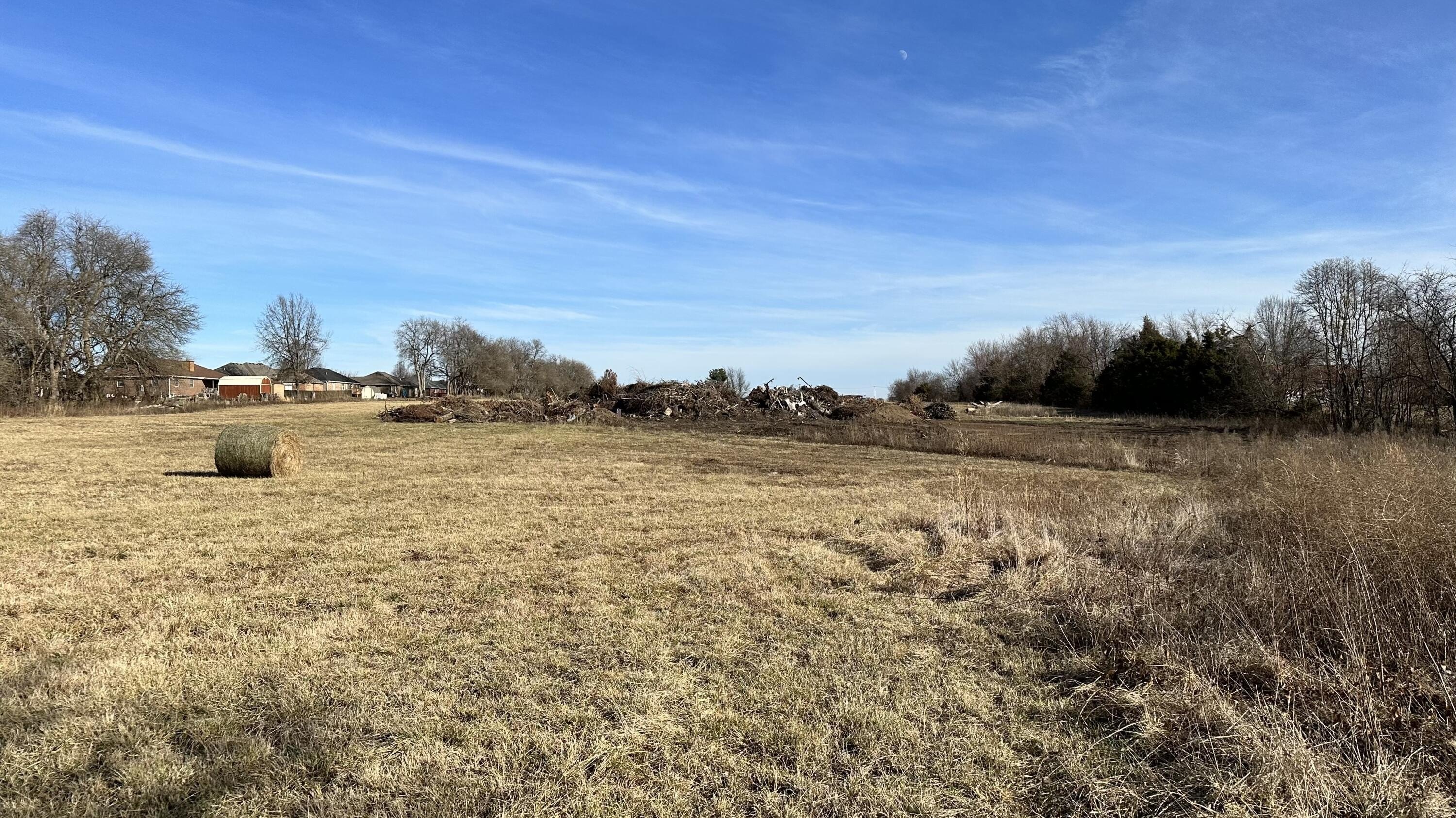 Bolivar, Missouri, 65613, United States, ,Land,For Sale,2006464
