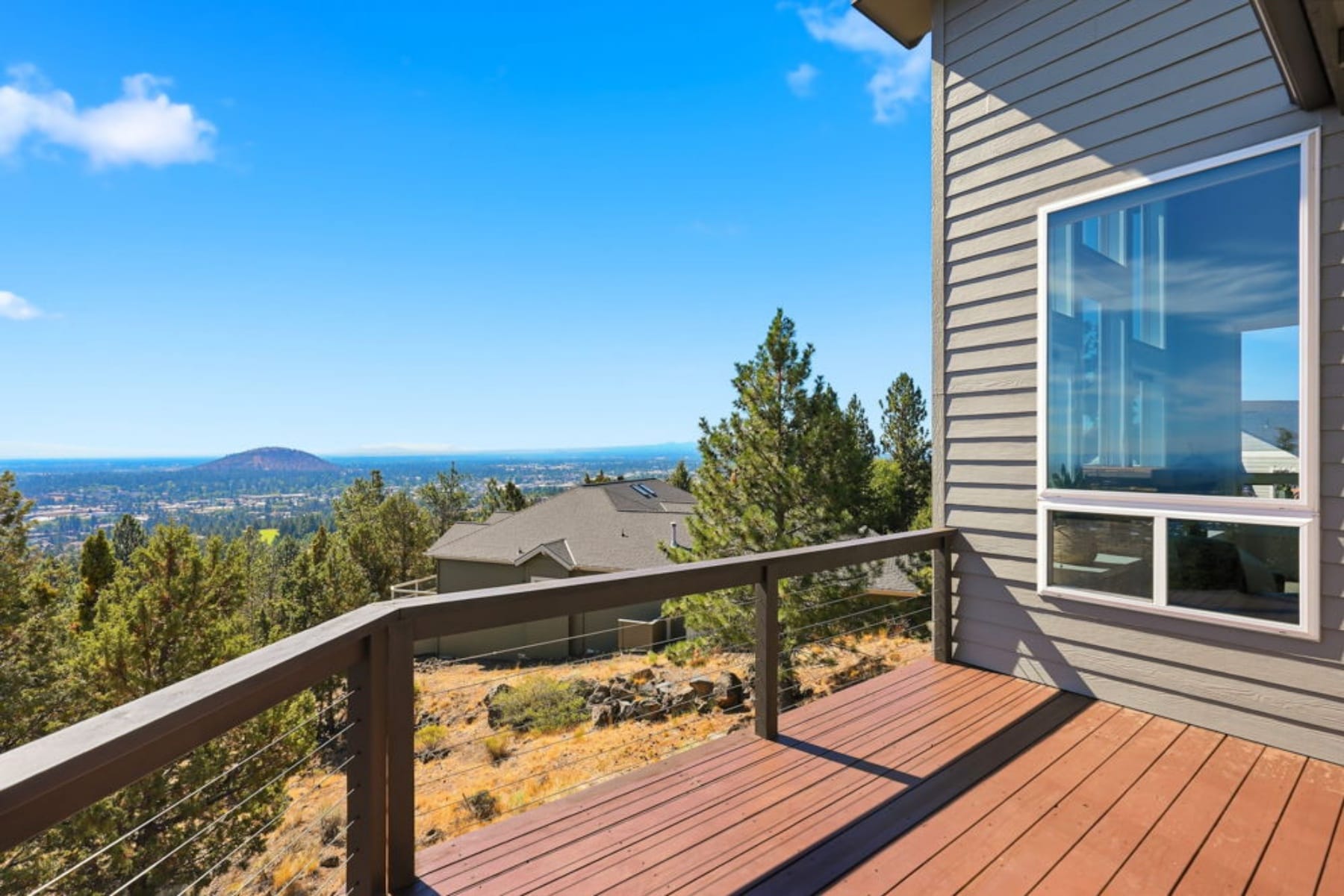  1019 NW Hale Court Bend, OR 97703 - 物件實景
