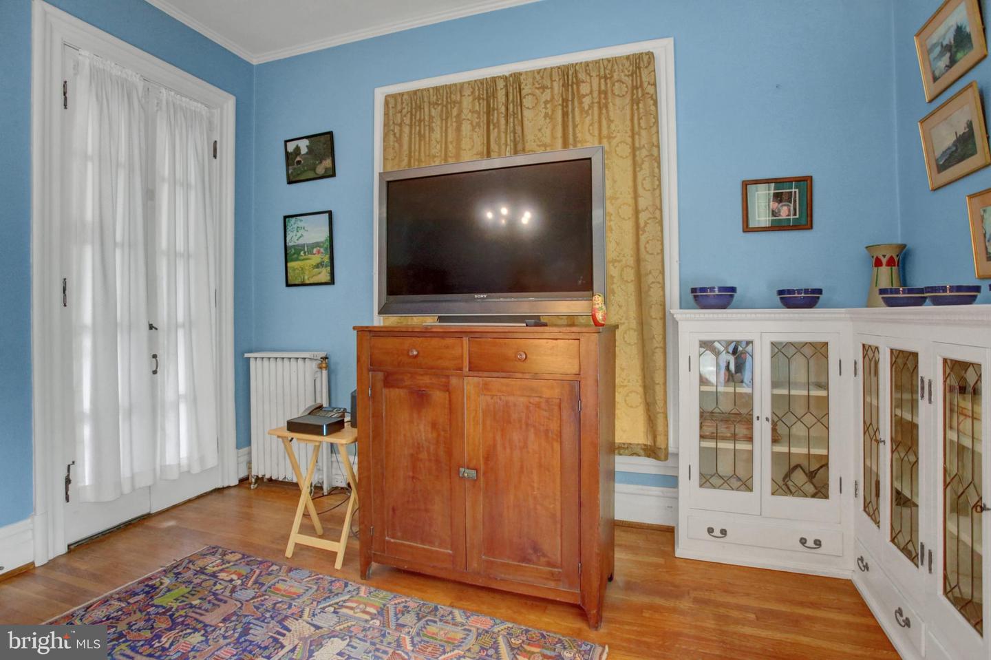 144 W Main Street, Waynesboro, Pennsylvania, 17268, United States, 7 Bedrooms Bedrooms, ,4 BathroomsBathrooms,Residential,For Sale,144 W Main Street,1662574