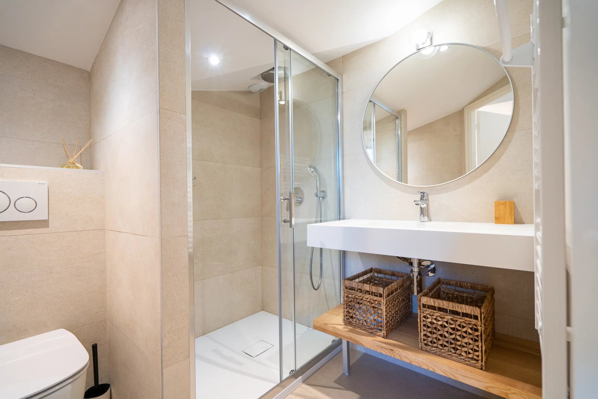 Pyla-sur-Mer, New Aquitaine, 33115, FR, 6 Bedrooms Bedrooms, ,Residential,For Sale,1994340