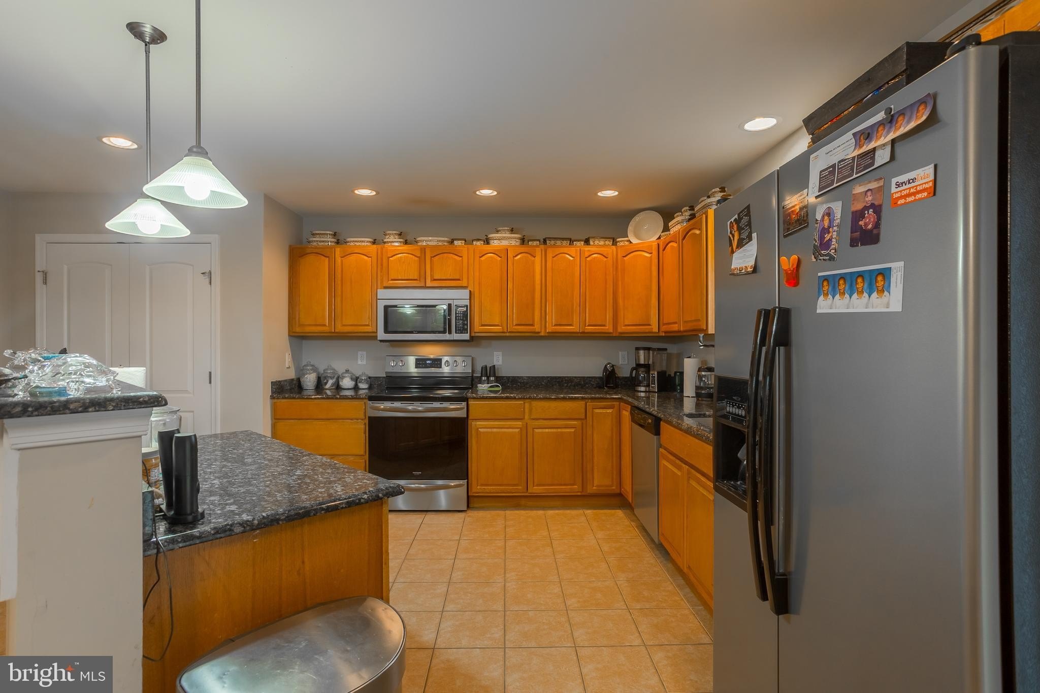 BRIDGEVILLE, Delaware, 19933, United States, 4 Bedrooms Bedrooms, ,4 BathroomsBathrooms,Residential,For Sale,2044661
