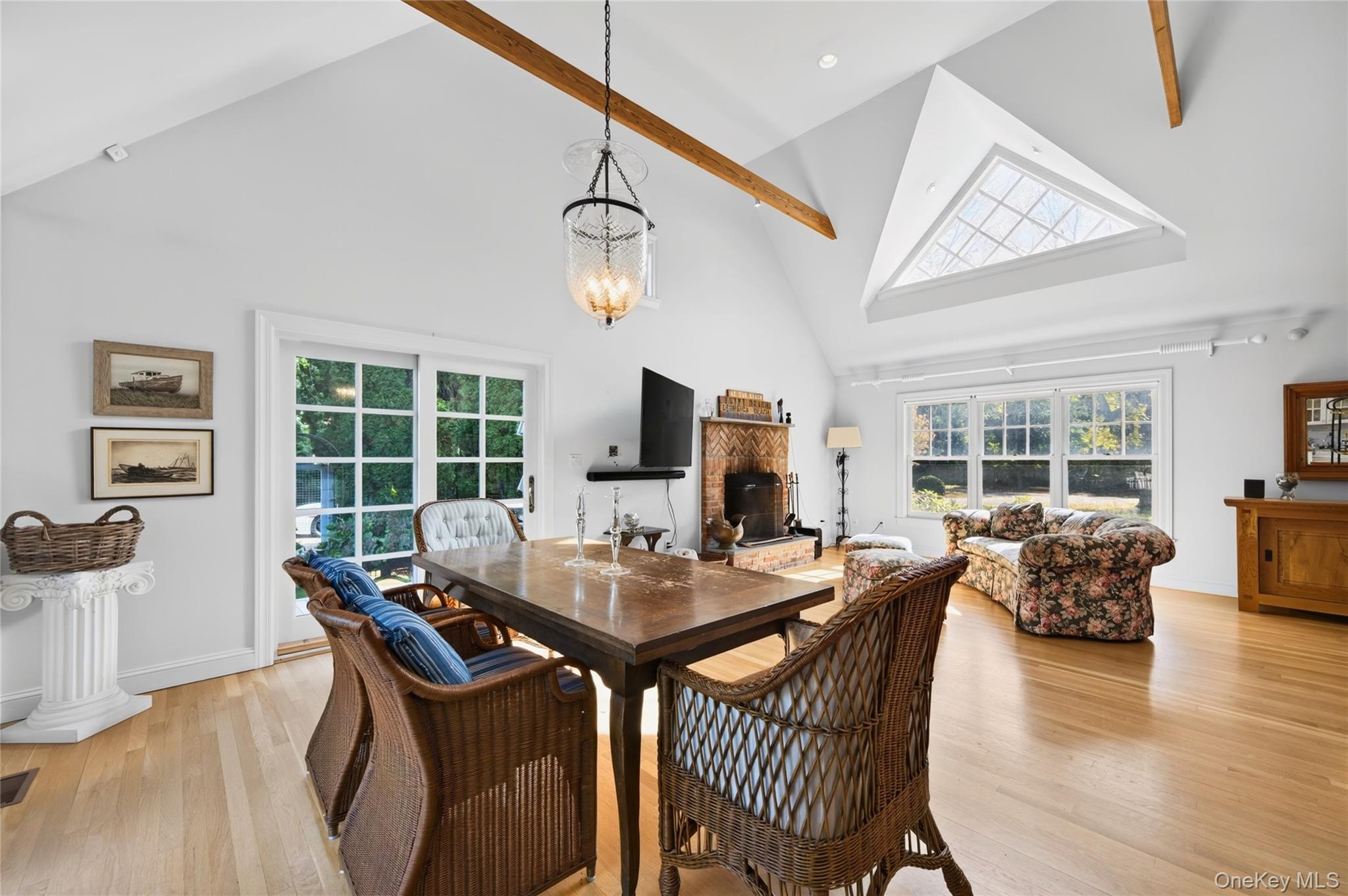  16 Borden Lane, East Hampton, NY, 11937 - 物件實景