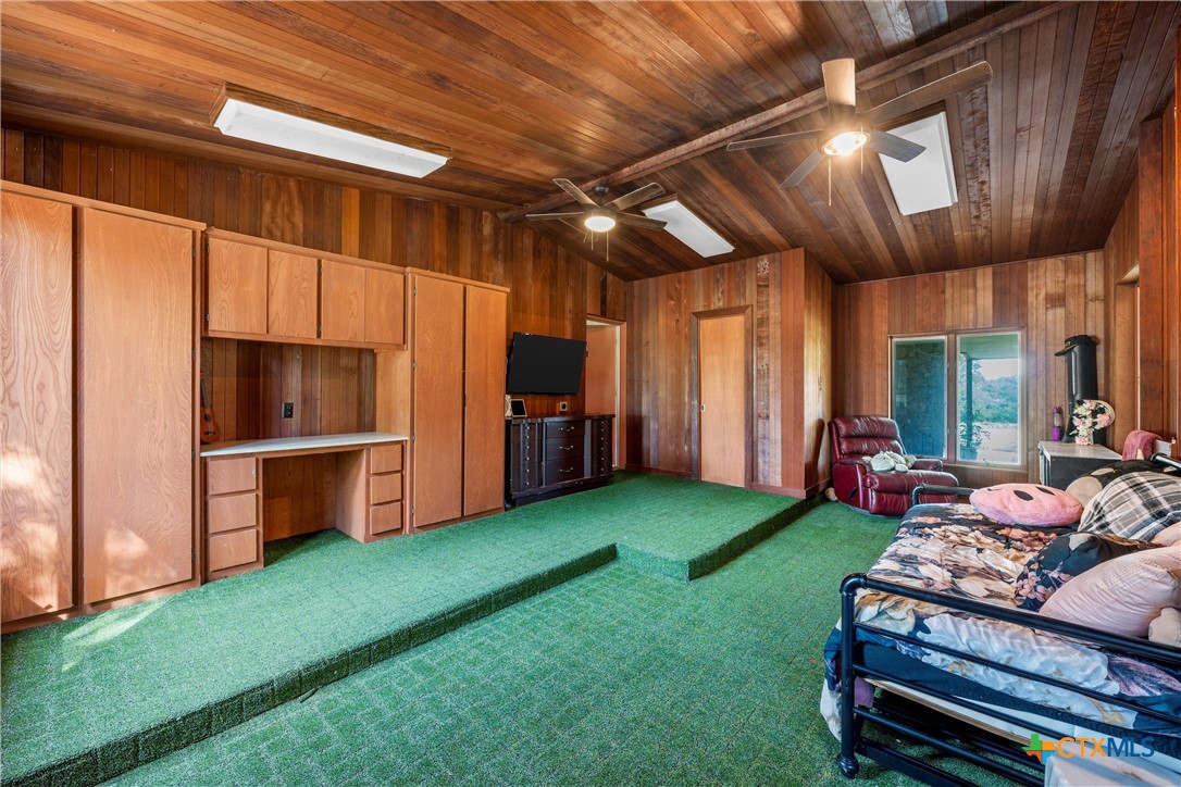 Valley Mills, Texas, 76689, United States, 3 Bedrooms Bedrooms, ,3 BathroomsBathrooms,Residential,For Sale,1838670