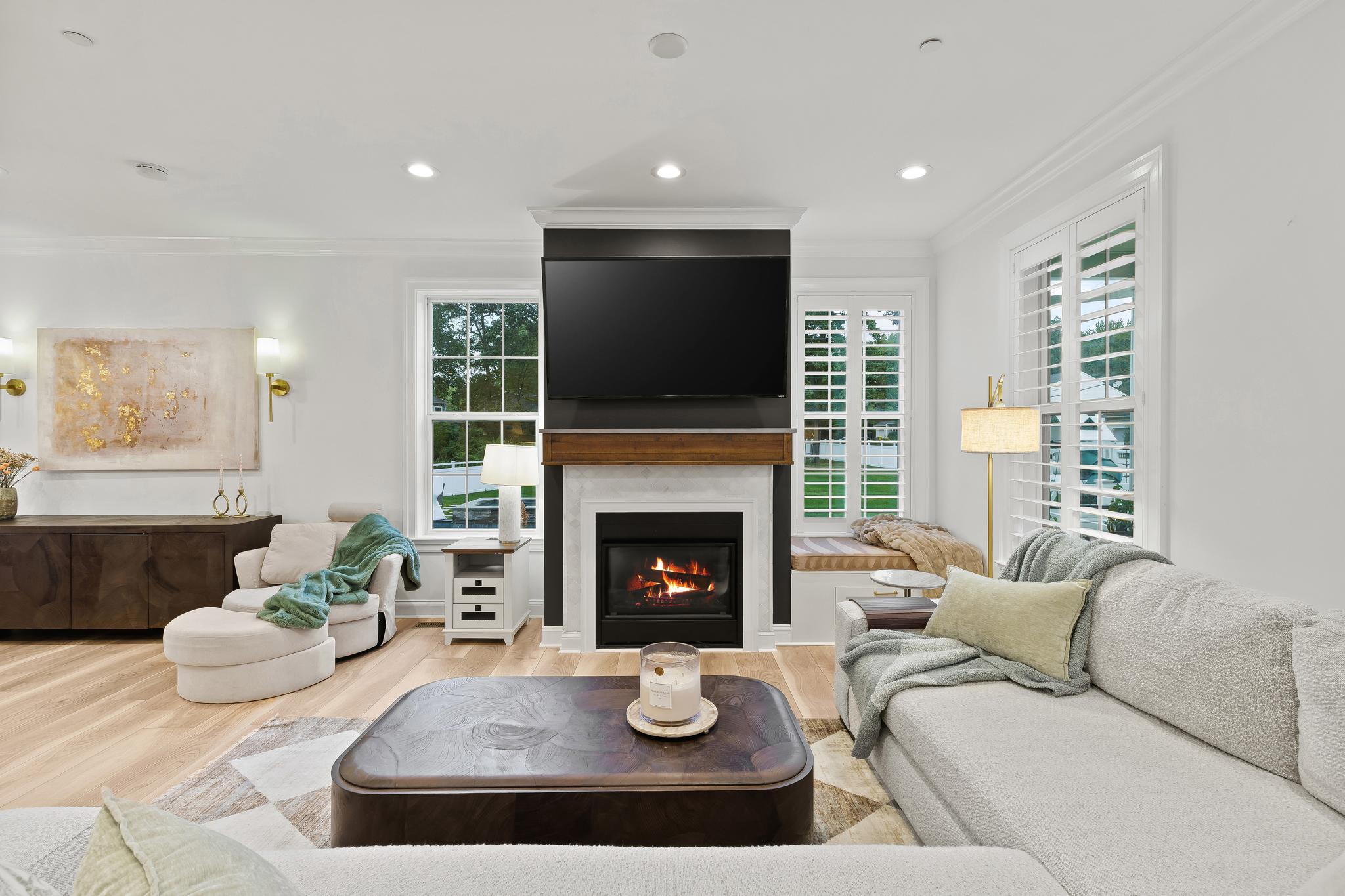  962 Old Annapolis Neck Road, Annapolis, MD, 21403 - 物件實景