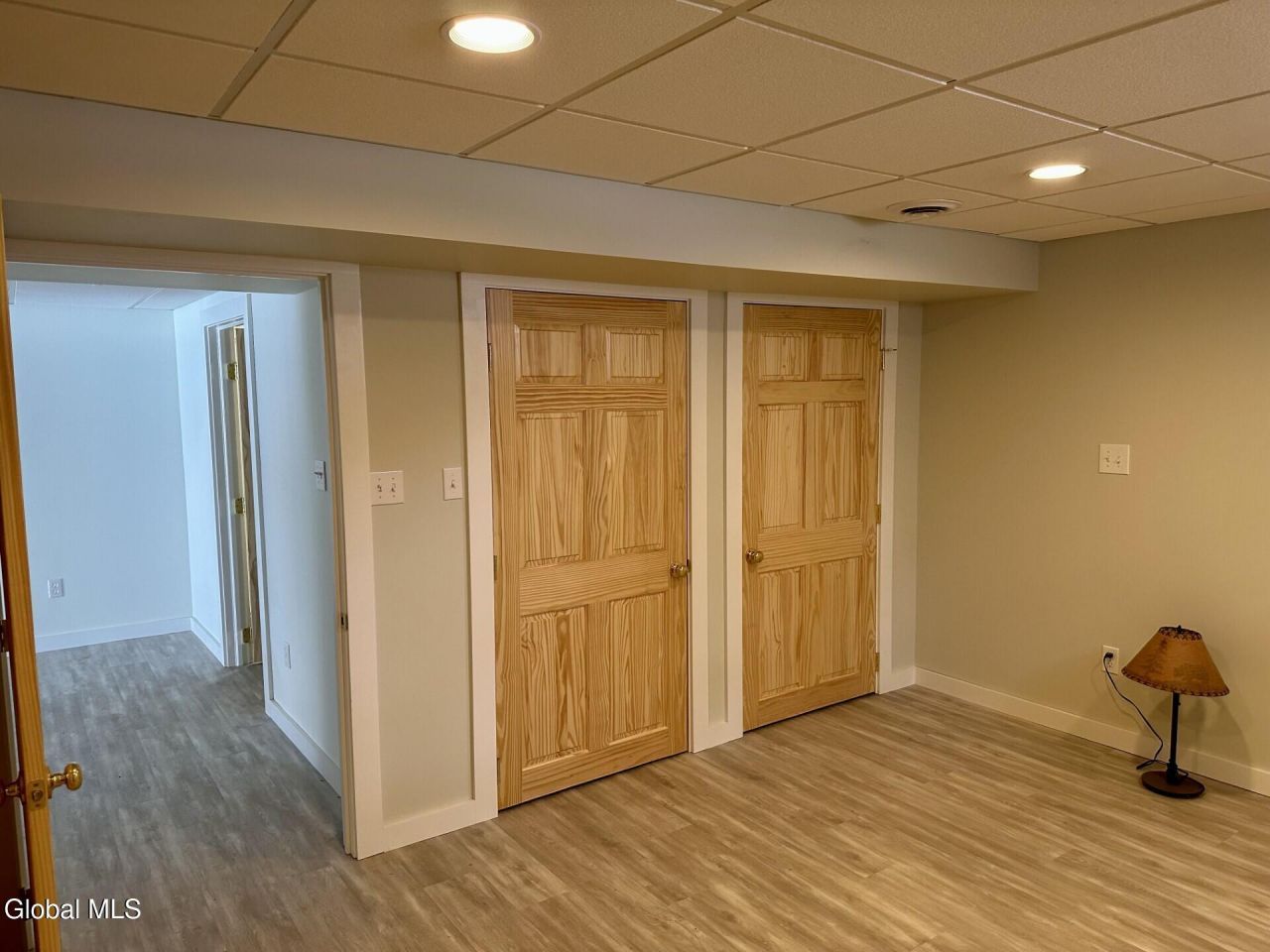 Gloversville, New York, 12078, United States, 3 Bedrooms Bedrooms, ,3 BathroomsBathrooms,Residential,For Sale,1938856