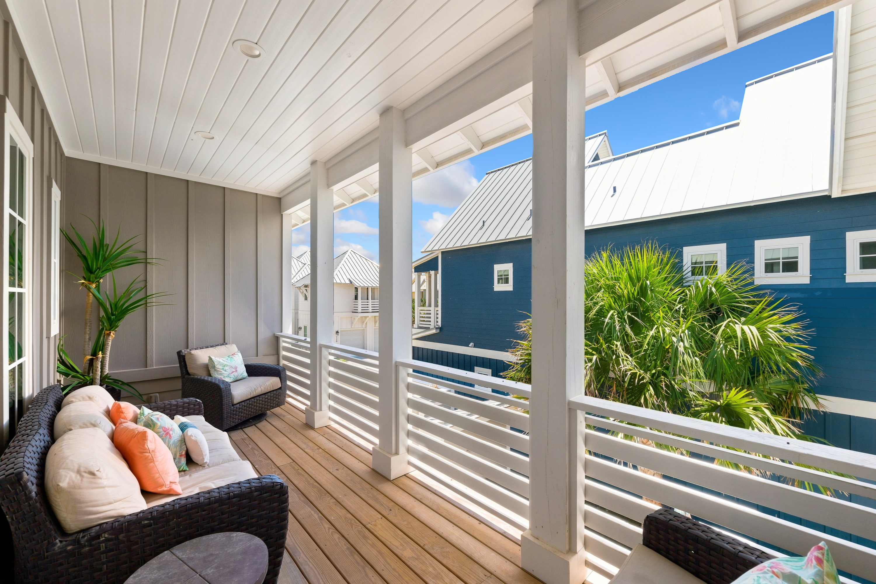  Coastal Living with Resort Amenities - 物件實景
