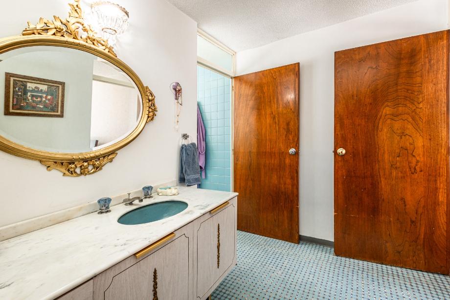 Benito Juárez, Ciudad de México, 03230, Mexico, 3 Bedrooms Bedrooms, ,1 BathroomBathrooms,Residential,For Sale,1818216