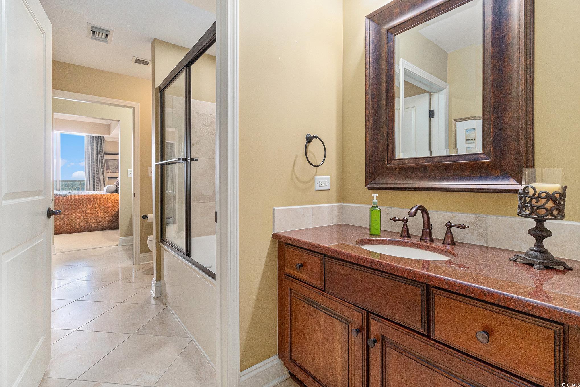 Myrtle Beach, South Carolina, 29572, United States, 4 Bedrooms Bedrooms, ,4 BathroomsBathrooms,Residential,For Sale,1900678