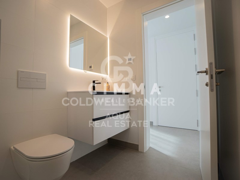 Alicante, Finestrat, Finestrat pueblo, Sierra Cort, Finestrat, Comunidad Valenciana, 03509, ES, 3 Bedrooms Bedrooms, ,3 BathroomsBathrooms,Residential,For Sale,Alicante, Finestrat, Finestrat pueblo, Sierra Cort,1632253