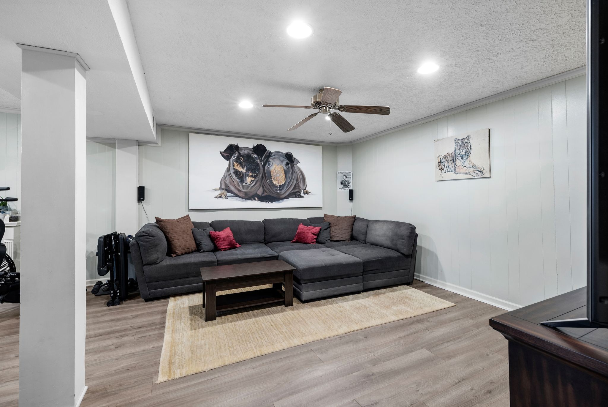 Fairview, Tennessee, 37062, United States, 3 Bedrooms Bedrooms, ,3 BathroomsBathrooms,Residential,For Sale,1989500