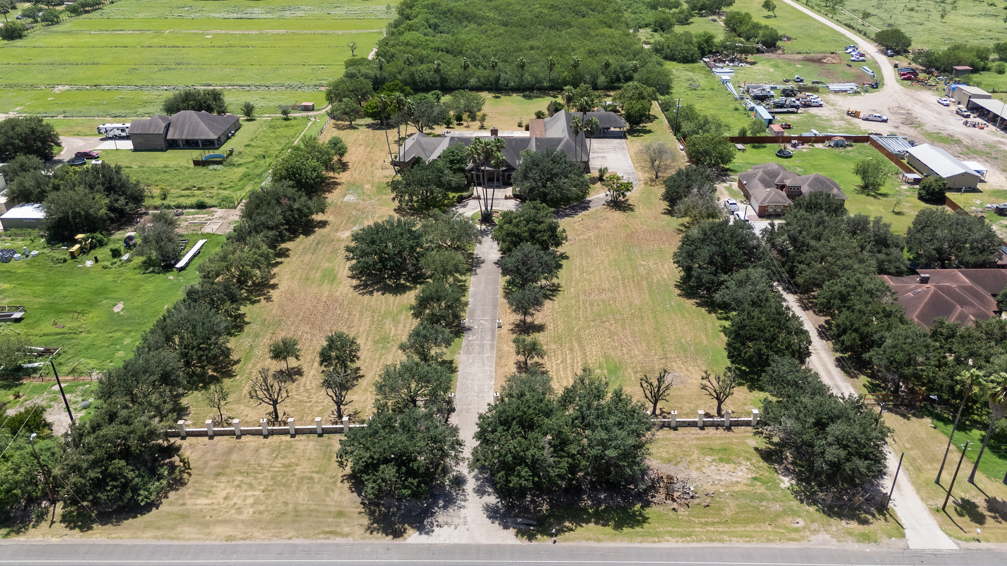 McAllen, Texas, 78504, United States, 7 Bedrooms Bedrooms, ,7 BathroomsBathrooms,Residential,For Sale,1916875