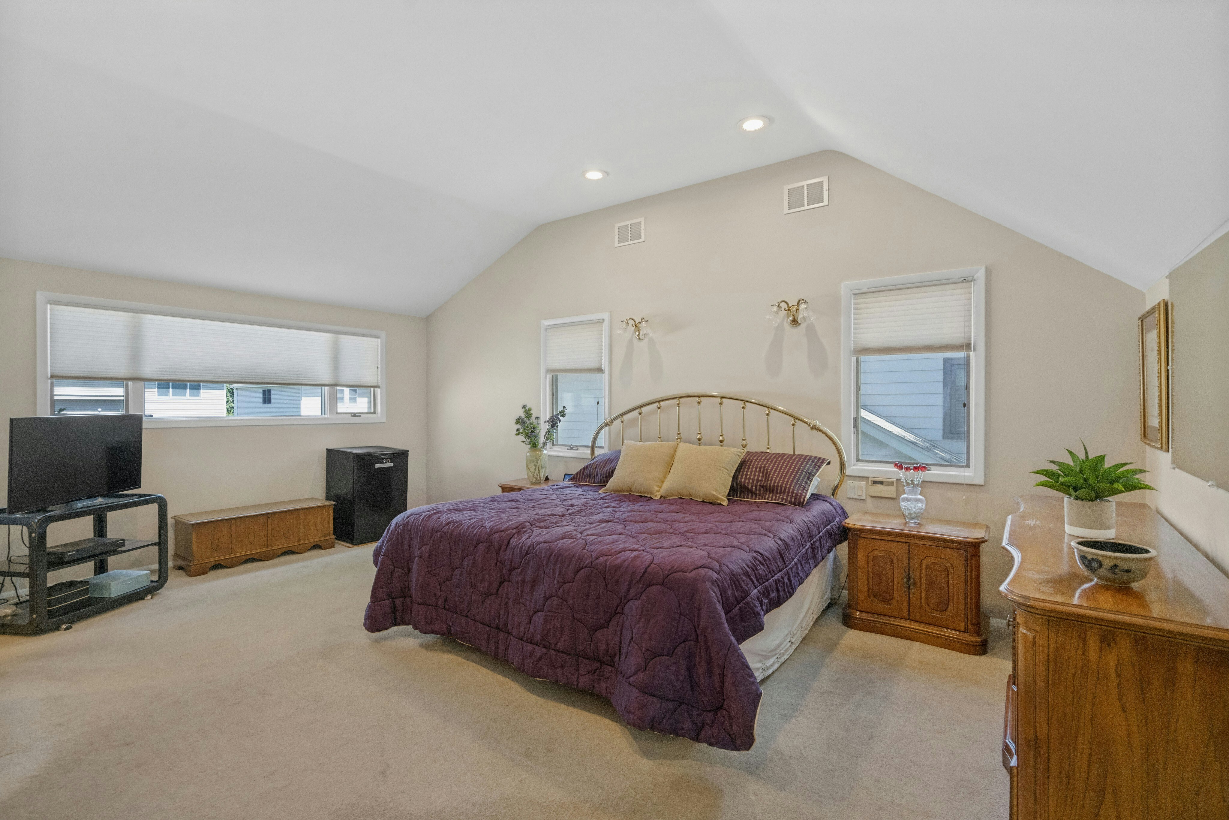  805 Washburn Street, Teaneck, NJ 07666 - 物件實景