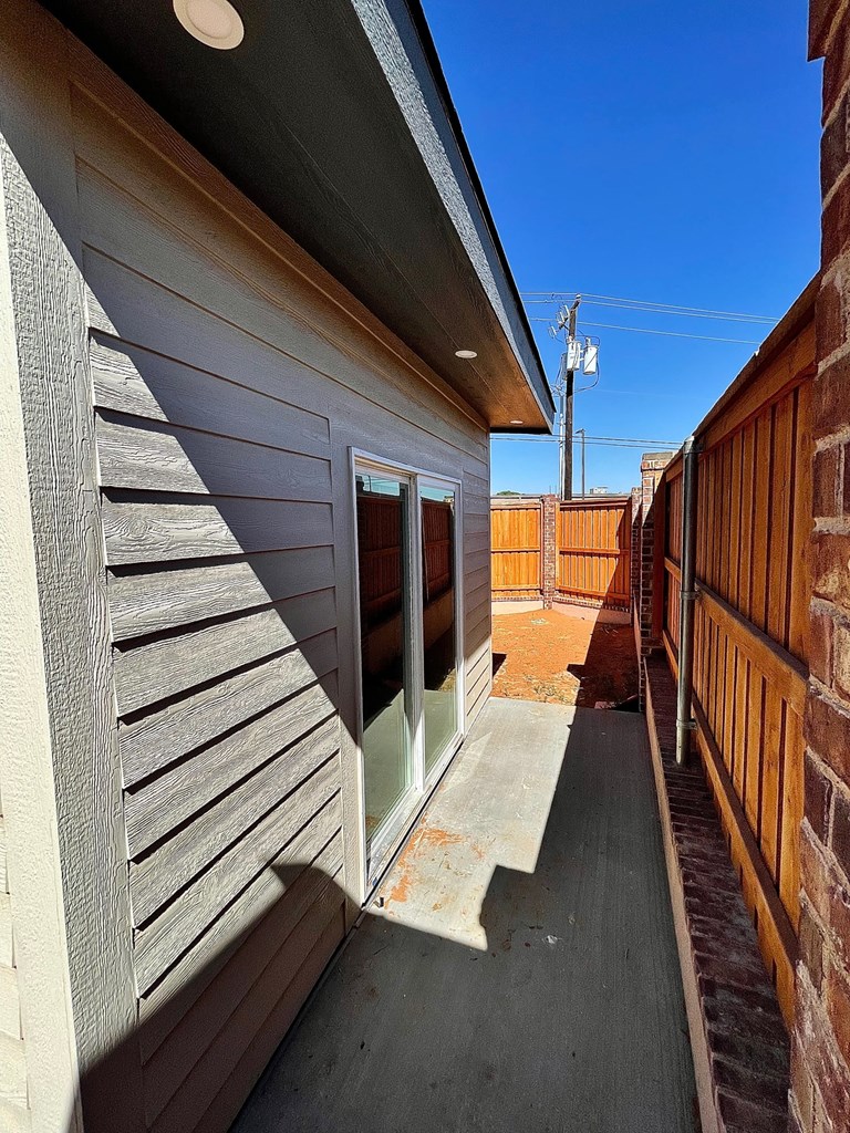 Odessa, Texas, 79765, United States, 4 Bedrooms Bedrooms, ,3 BathroomsBathrooms,Residential,For Sale,1978469