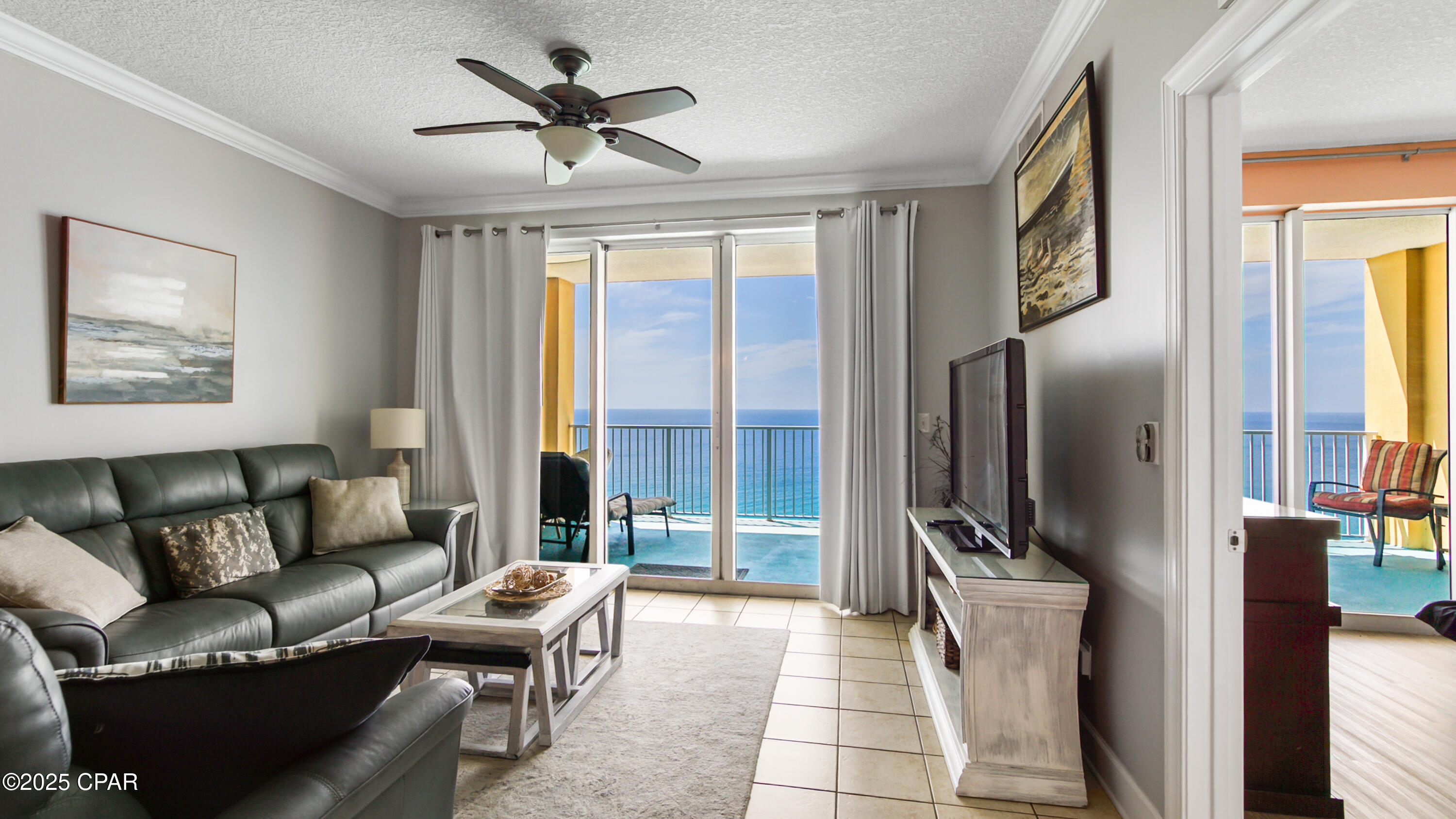 Panama City Beach, Florida, 32413, United States, 2 Bedrooms Bedrooms, ,2 BathroomsBathrooms,Residential,For Sale,1994731