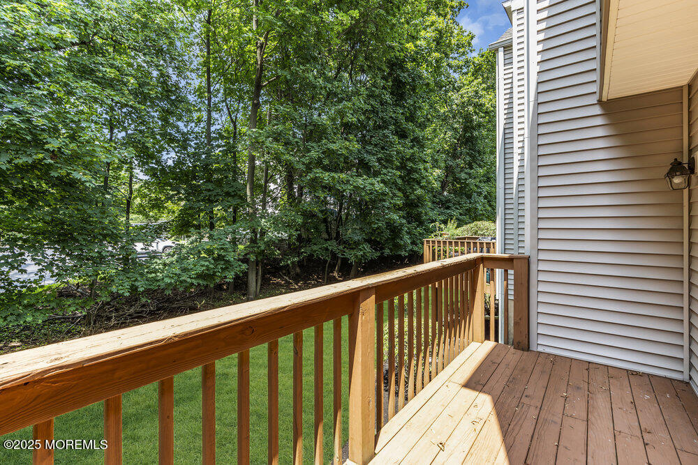 Red Bank, New Jersey, 07701, United States, 3 Bedrooms Bedrooms, ,5 BathroomsBathrooms,Residential,For Sale,1938827