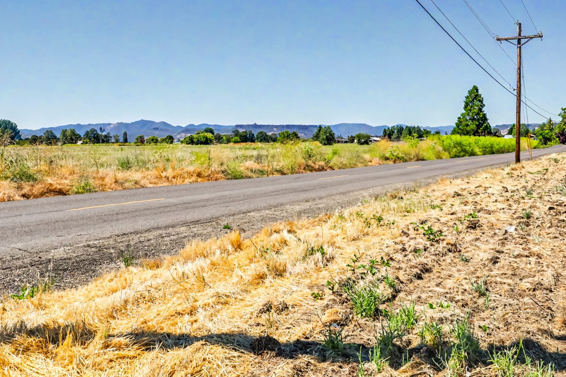  4922 Gebhard Road Central Point, OR 97502 - 物件實景