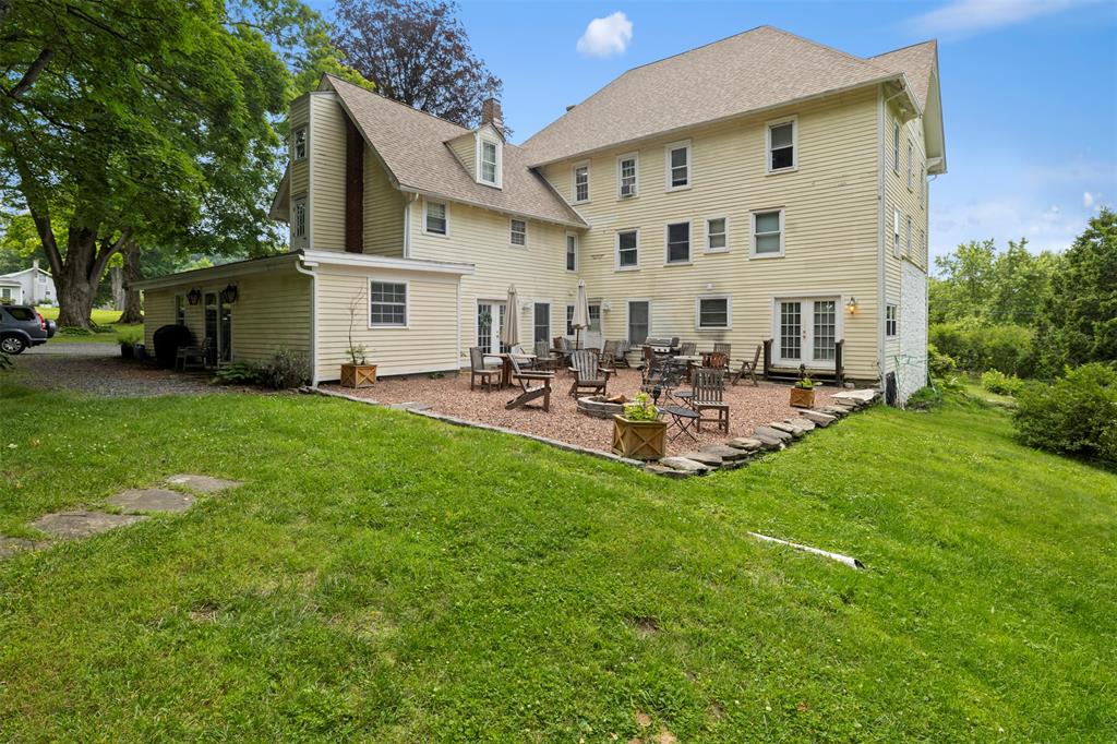 Highland, New York, 12528, United States, 14 Bedrooms Bedrooms, ,10 BathroomsBathrooms,Residential,For Sale,1982769