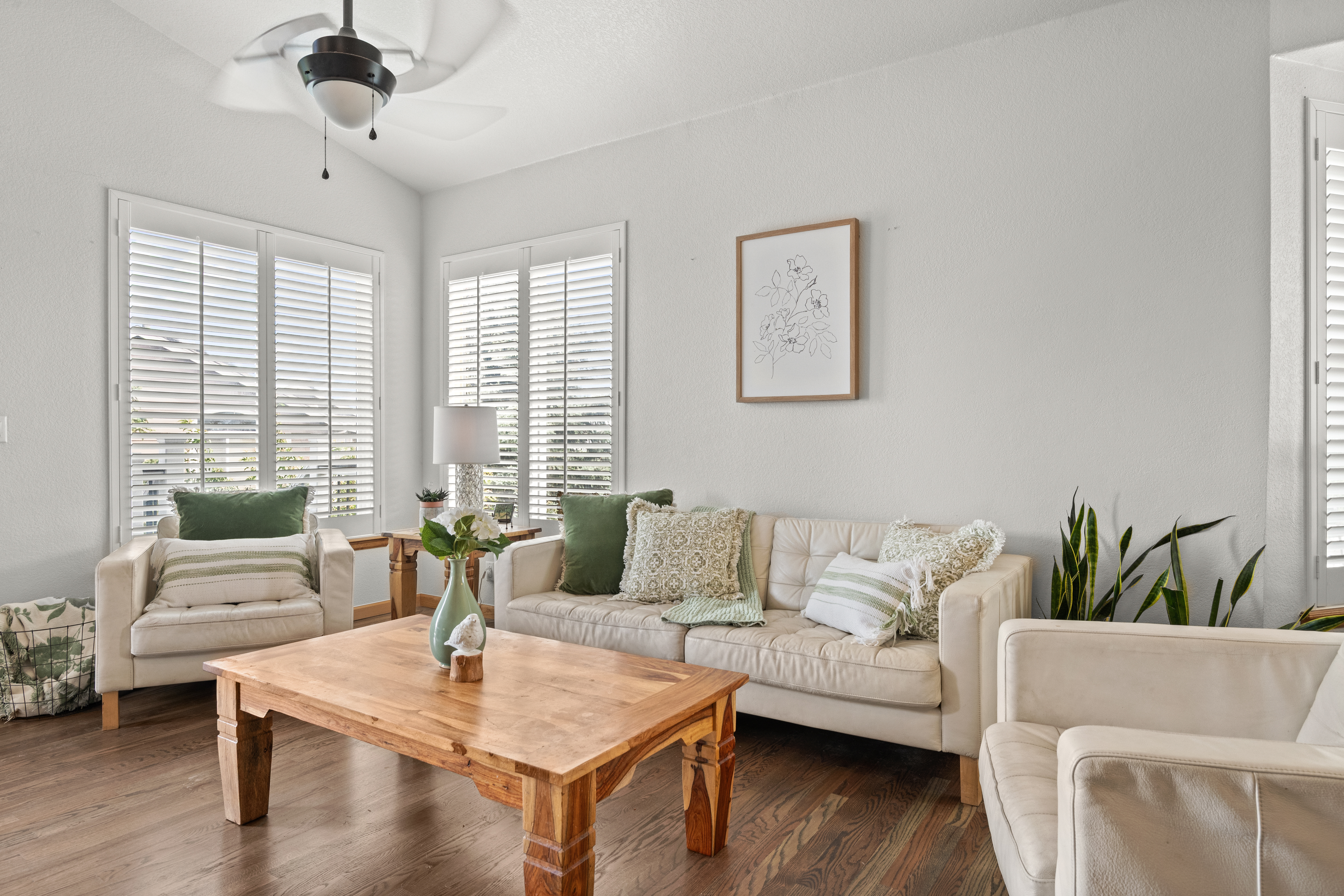 Spacious ranch-style retreat in the heart of Castle Pines - 物件實景