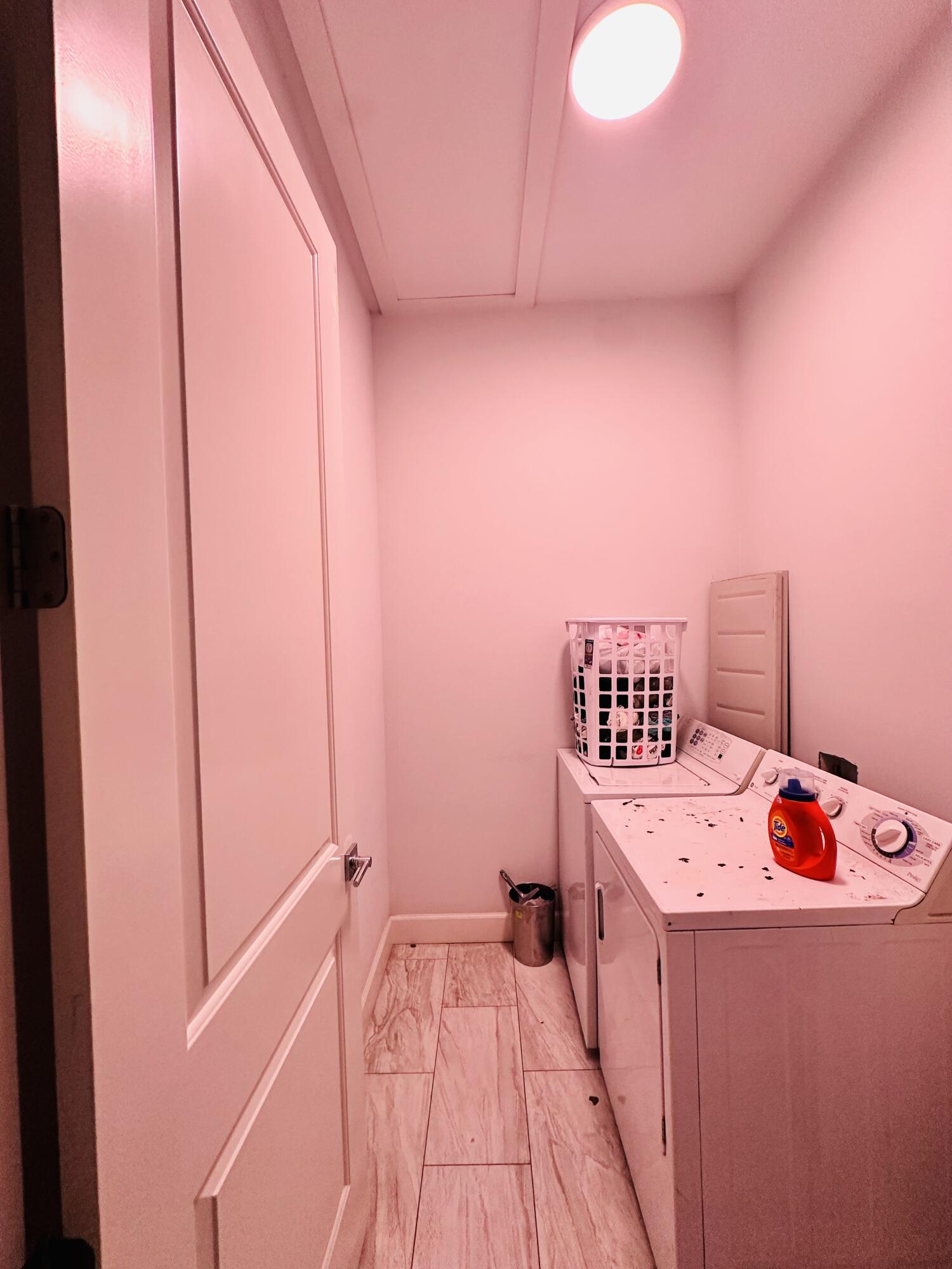 Santa Rosa Beach, Florida, 32459, United States, 4 Bedrooms Bedrooms, ,3 BathroomsBathrooms,Residential,For Sale,1868206