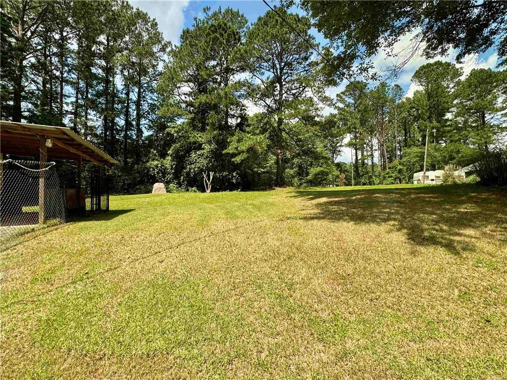 Senoia, Georgia, 30276, United States, 3 Bedrooms Bedrooms, ,3 BathroomsBathrooms,Residential,For Sale,1912079