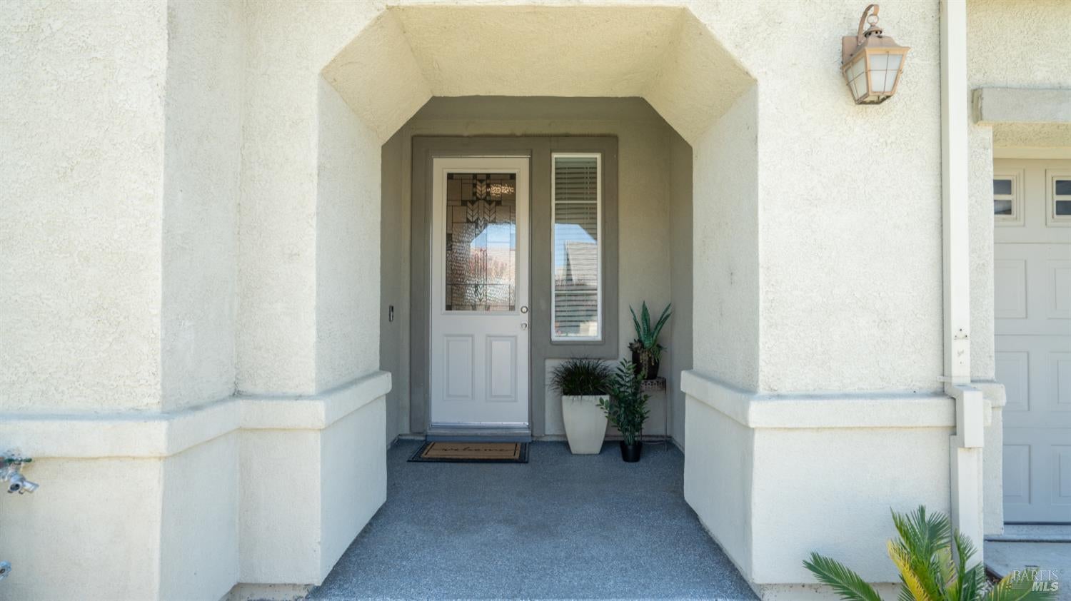 Vacaville, California, 95687, United States, 2 Bedrooms Bedrooms, ,2 BathroomsBathrooms,Residential,For Sale,1911882