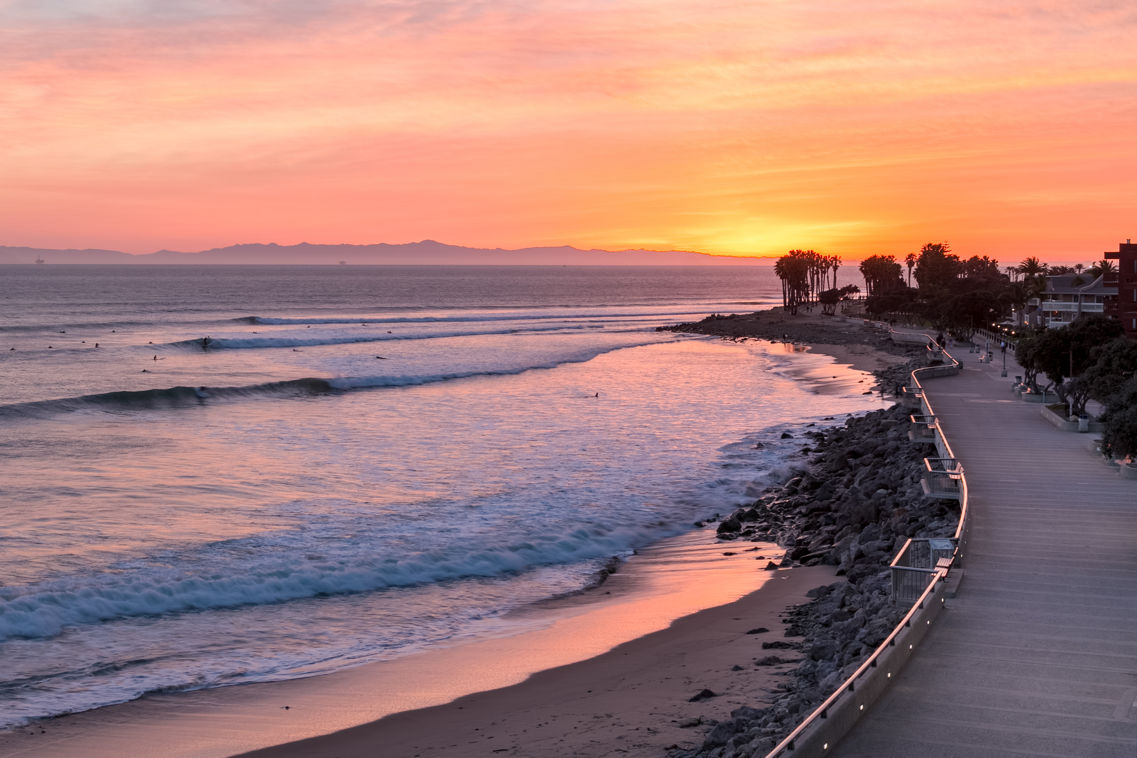  1248 Marthas Vineyard Court, Ventura, CA 93001 - 物件實景