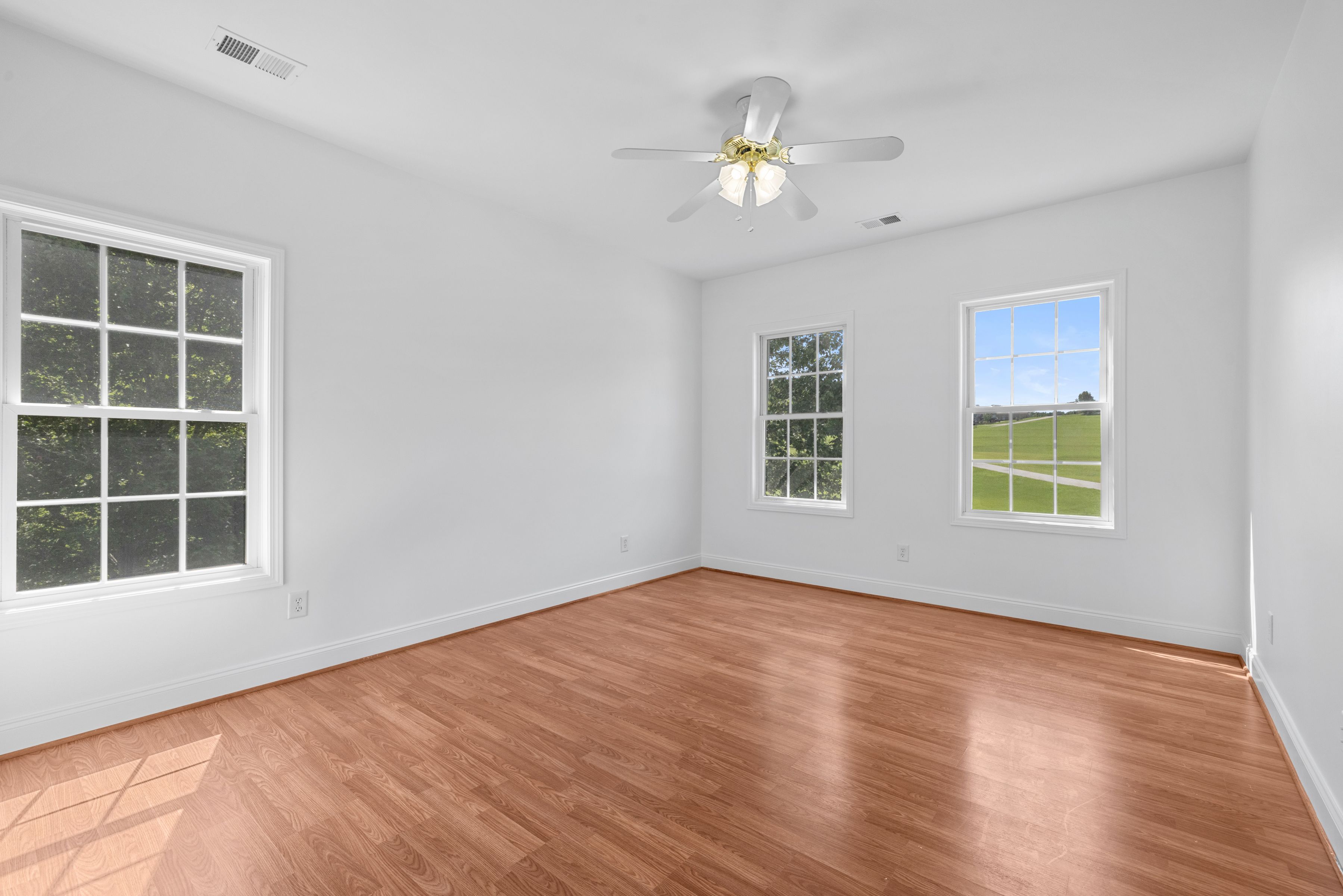 221 Heaven View Drive, Walhalla, SC 29691 - 物件實景