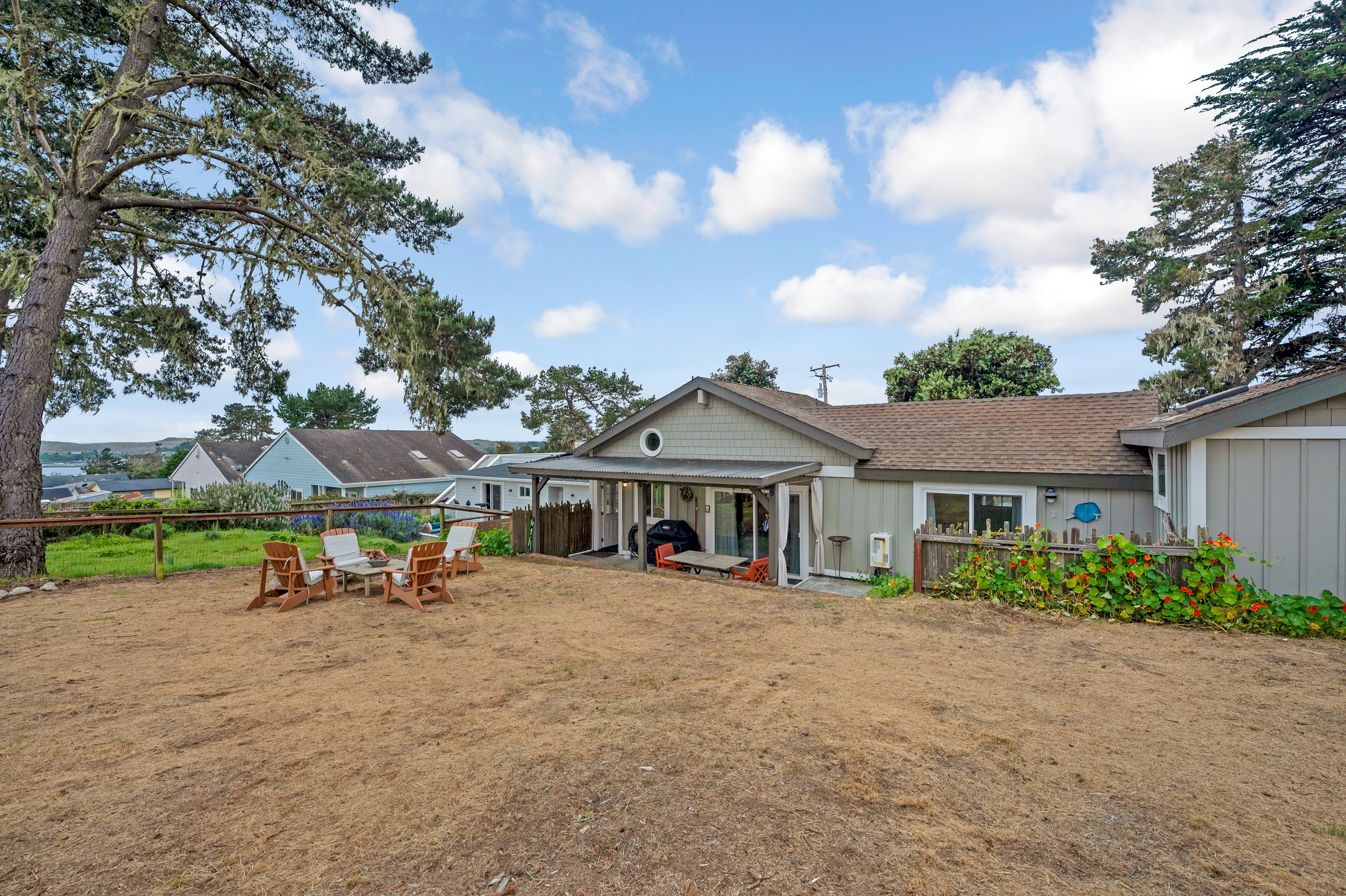  1534 California 1, Bodega Bay, CA 94923 - 物件實景