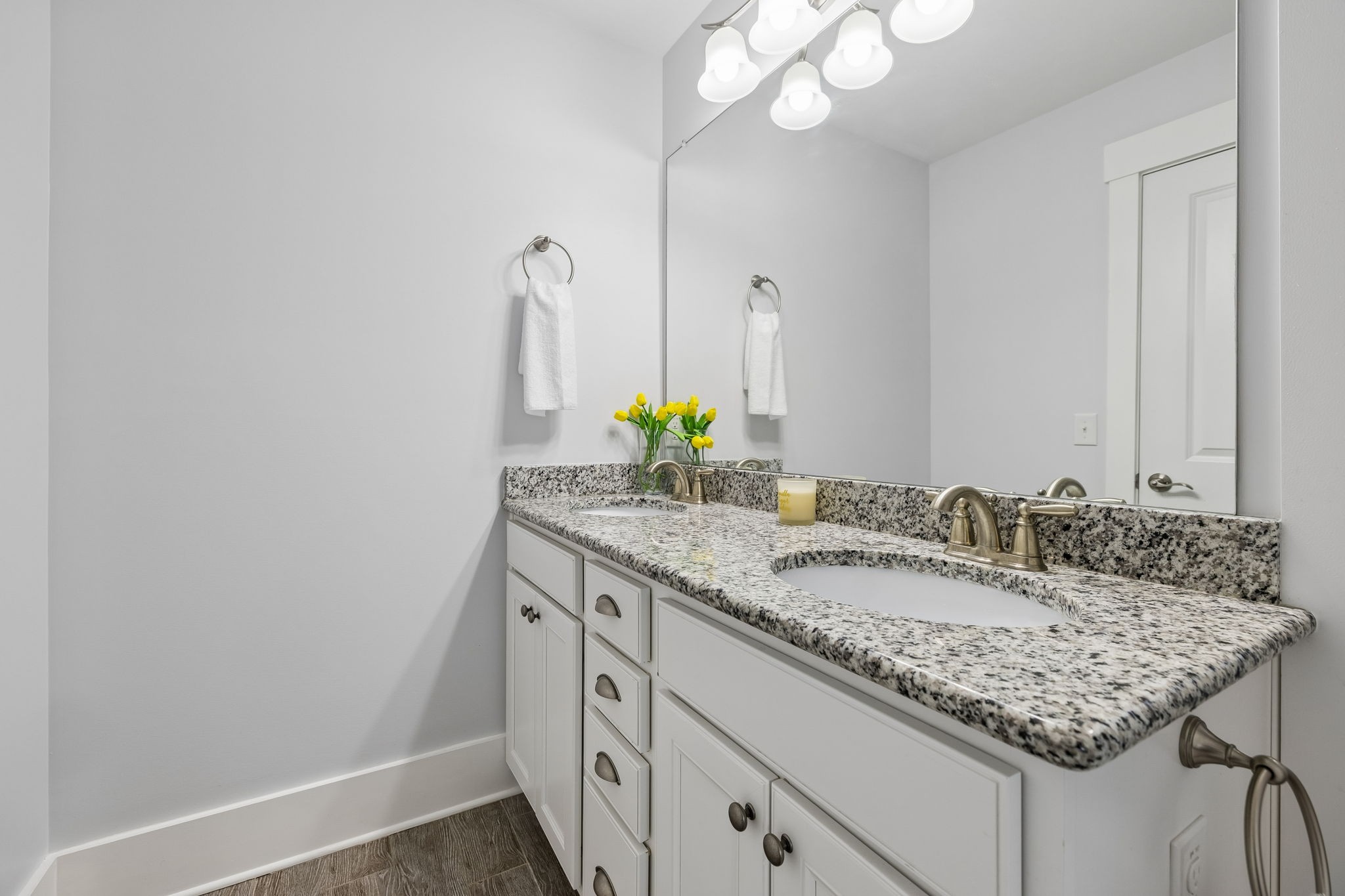  1452 Casner Ln, Franklin, TN, 37067 - 物件實景