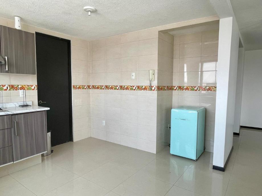 Cuautitlán Izcalli, Estado de méxico, 54743, Mexico, 3 Bedrooms Bedrooms, ,2 BathroomsBathrooms,Residential,For Sale,1840670