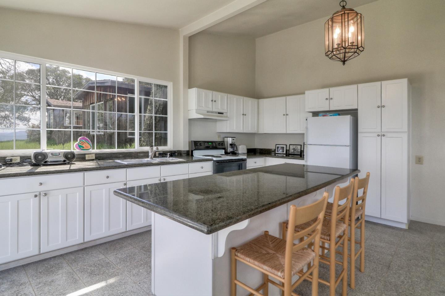 Carmel Valley, California, 93924, United States, 7 Bedrooms Bedrooms, ,8 BathroomsBathrooms,Residential,For Sale,1873936