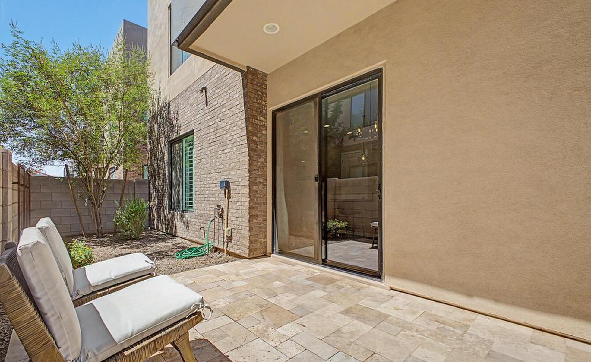  901 South Smith Road Tempe, AZ - 物件實景