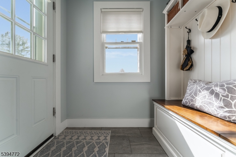 Clinton Town, New Jersey, 08809, United States, 3 Bedrooms Bedrooms, ,2 BathroomsBathrooms,Residential,For Sale,1989455