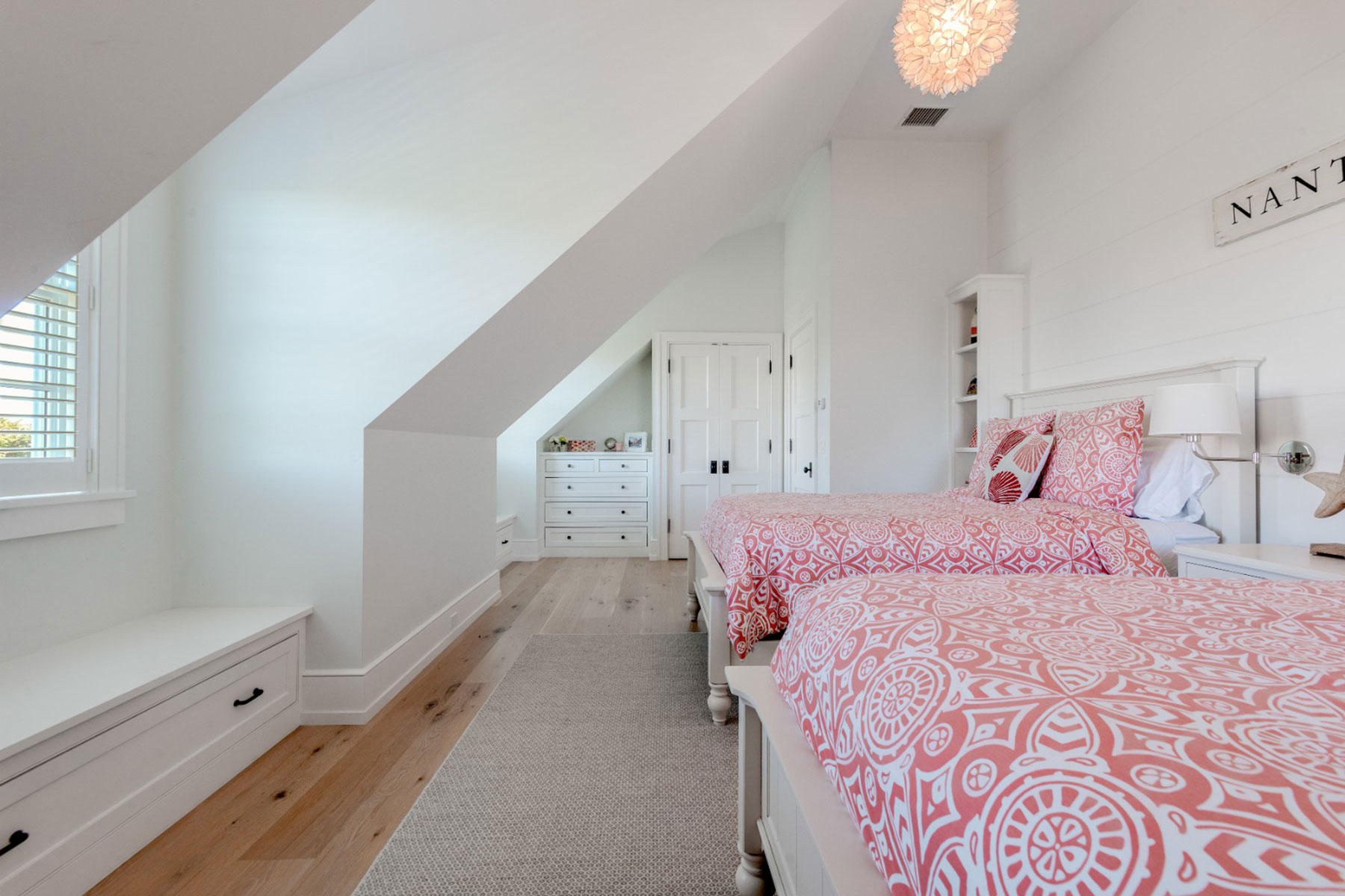  16 Blackfish Lane, Nantucket, MA, 02554 - 物件實景