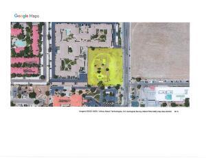 43119 15th Street, Lancaster, California, 93534, United States, ,Residential,For Sale,43119 15th Street,1619787