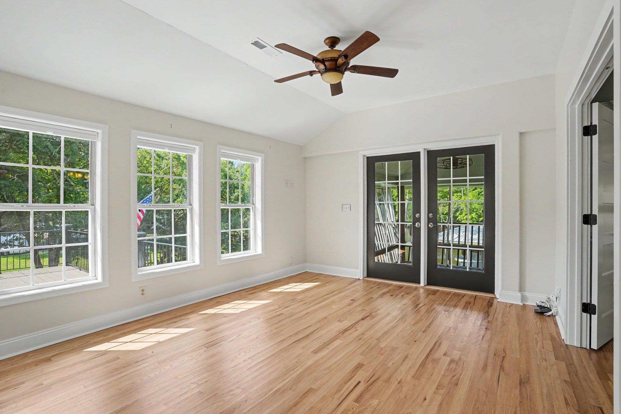 Conway, South Carolina, 29526, United States, 3 Bedrooms Bedrooms, ,3 BathroomsBathrooms,Residential,For Sale,2049318