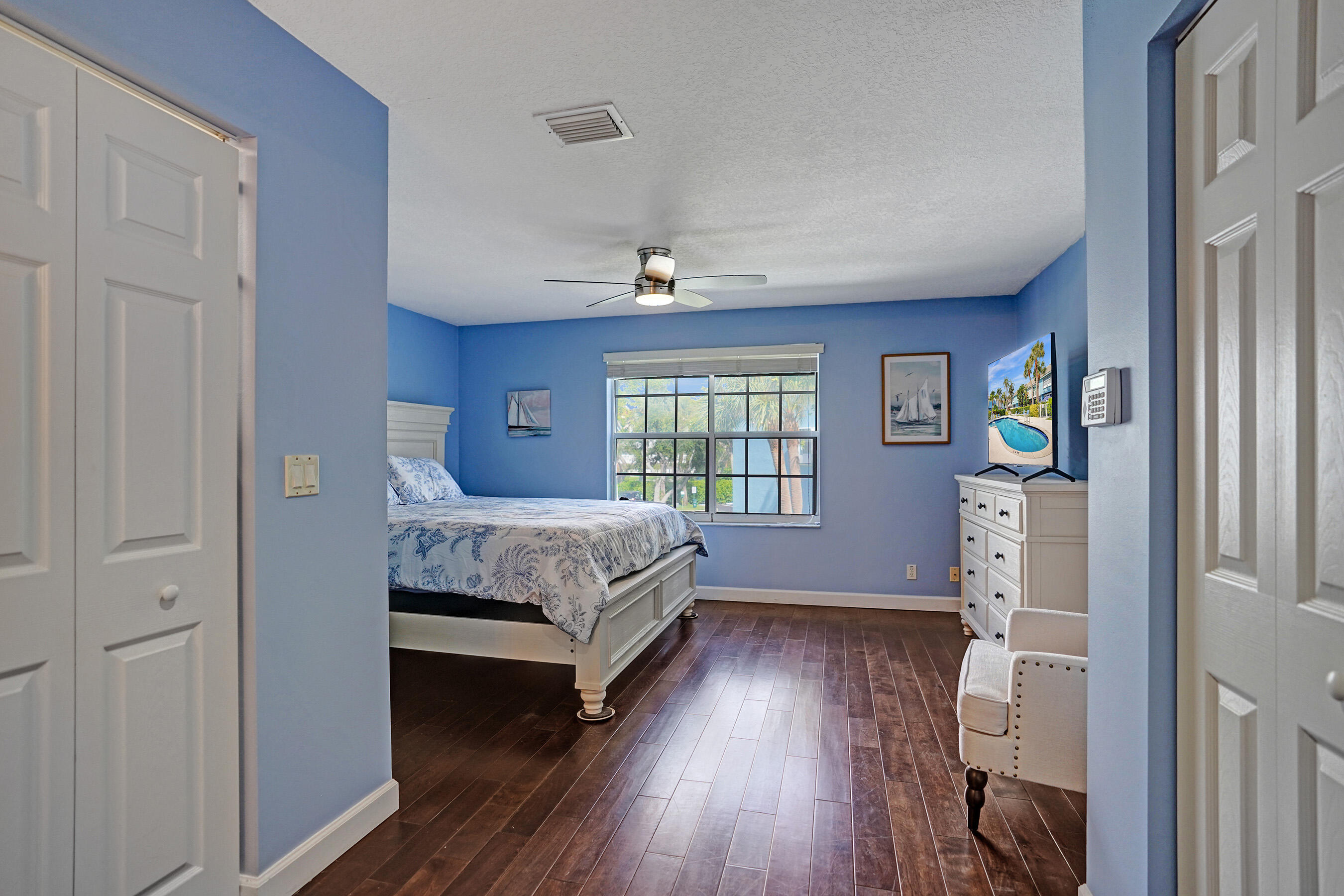 Boca Raton, Florida, 33487, United States, 3 Bedrooms Bedrooms, ,3 BathroomsBathrooms,Residential,For Sale,1986556