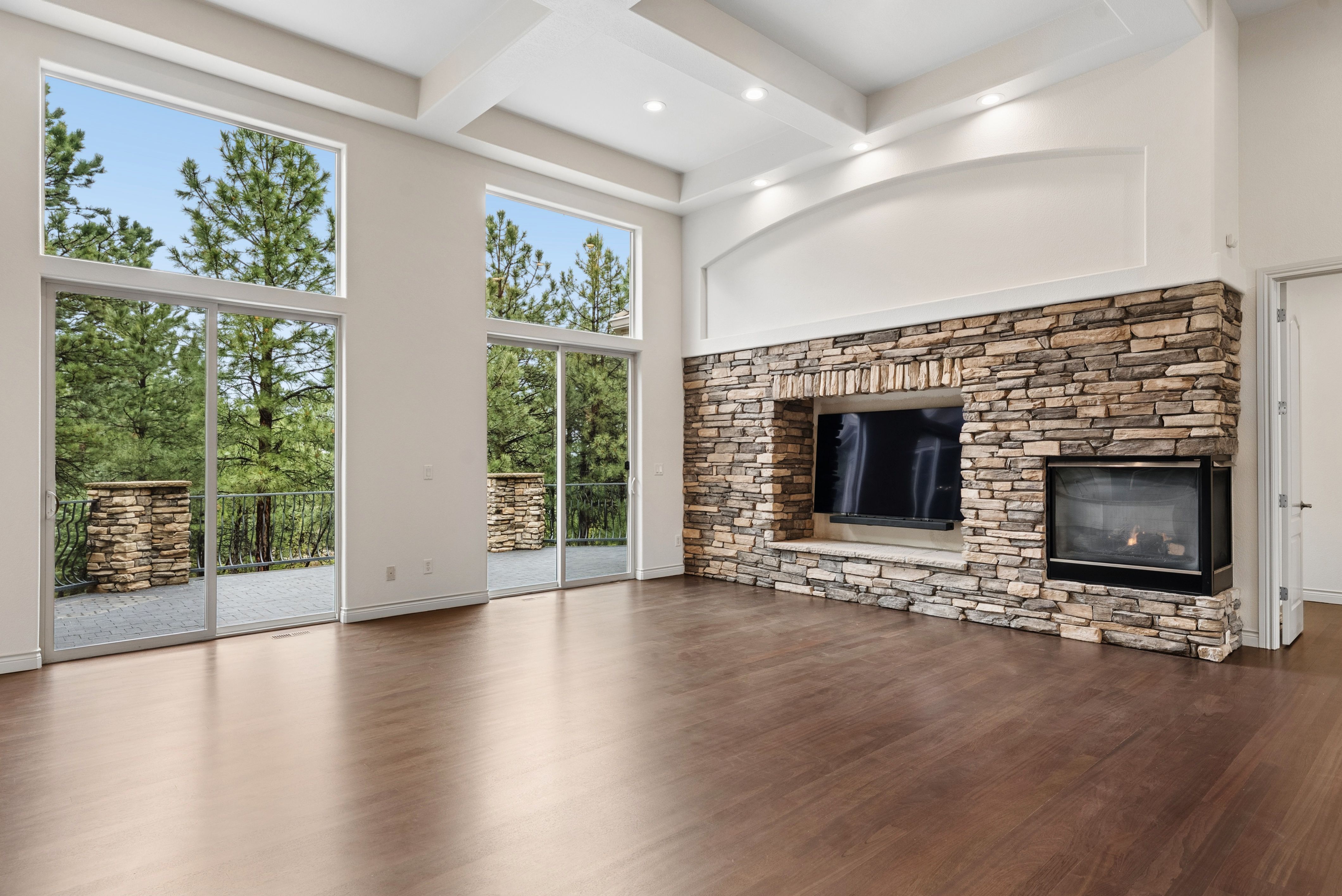  Broadmoor Elegance Meets Colorado Lifestyle - 物件實景